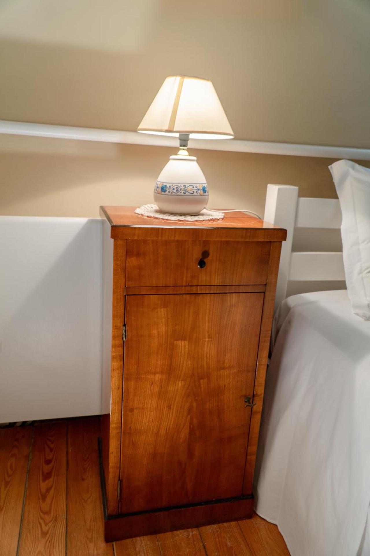 Agriturismo Relais "il Bricco" - Photo 50