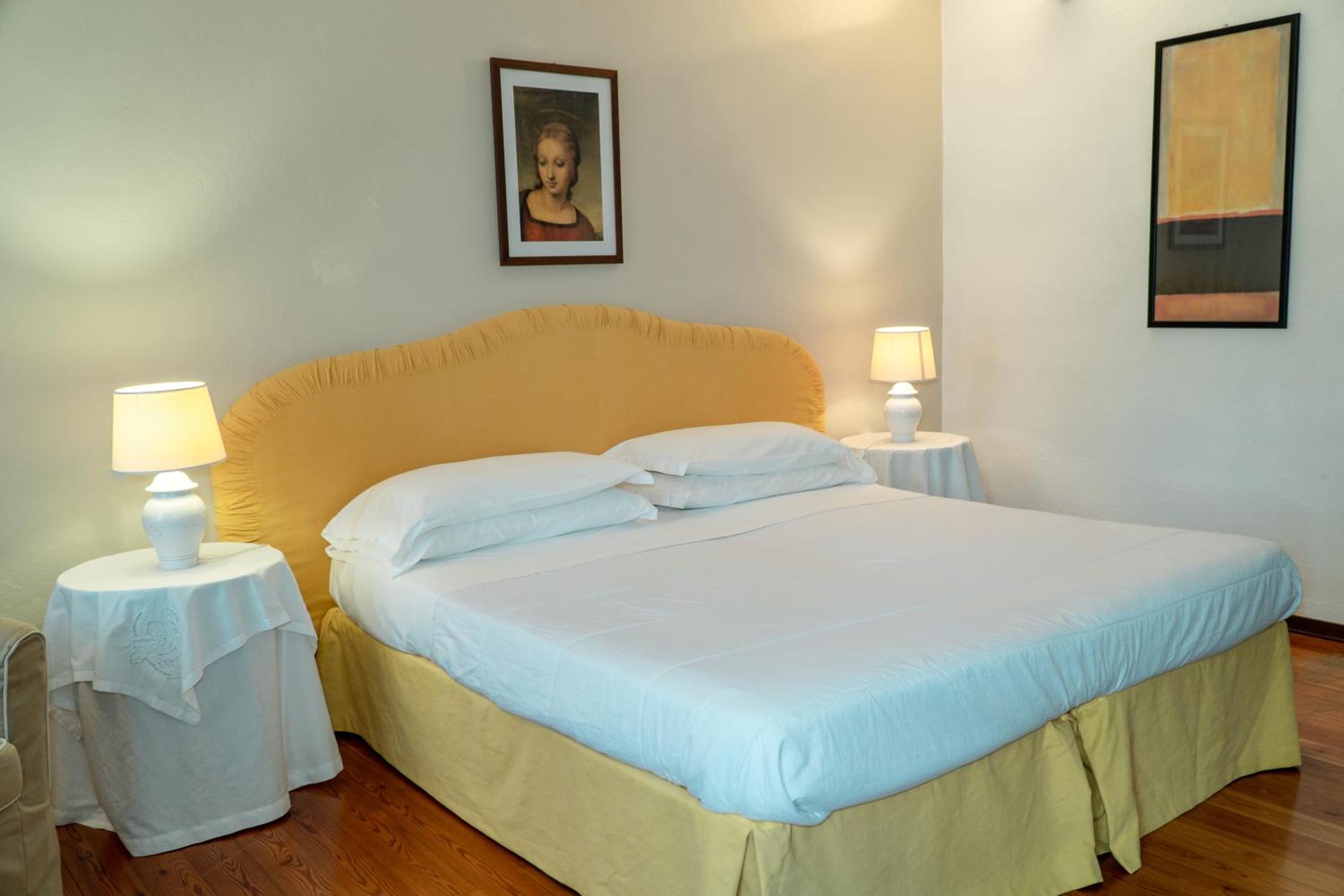 Agriturismo Relais "il Bricco" - Photo 79