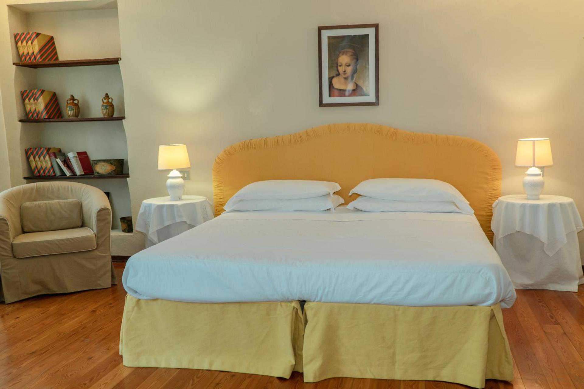 Agriturismo Relais "il Bricco" - Photo 78