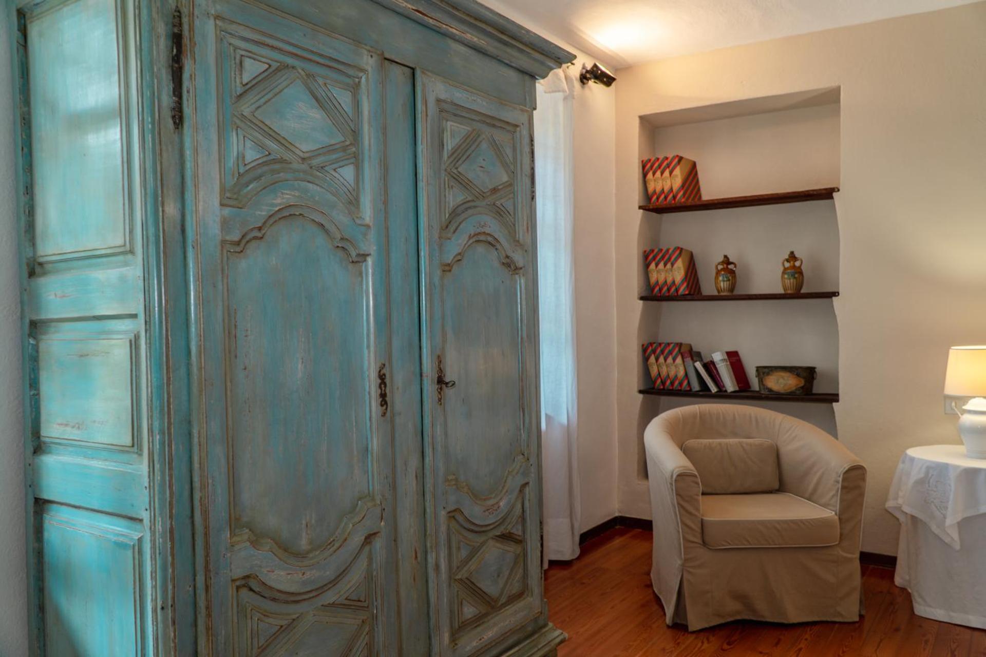 Agriturismo Relais "il Bricco" - Photo 77