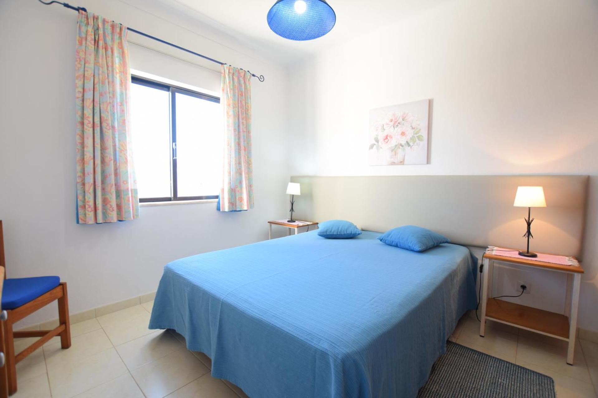Apartamentos Carruna - Photo 58