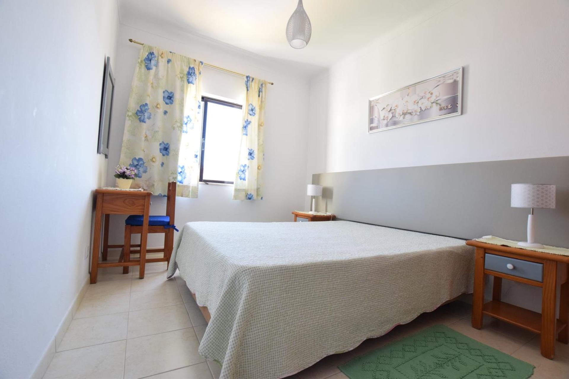 Apartamentos Carruna - Photo 56