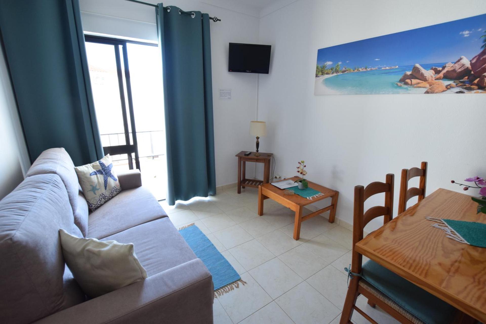 Apartamentos Carruna - Photo 54