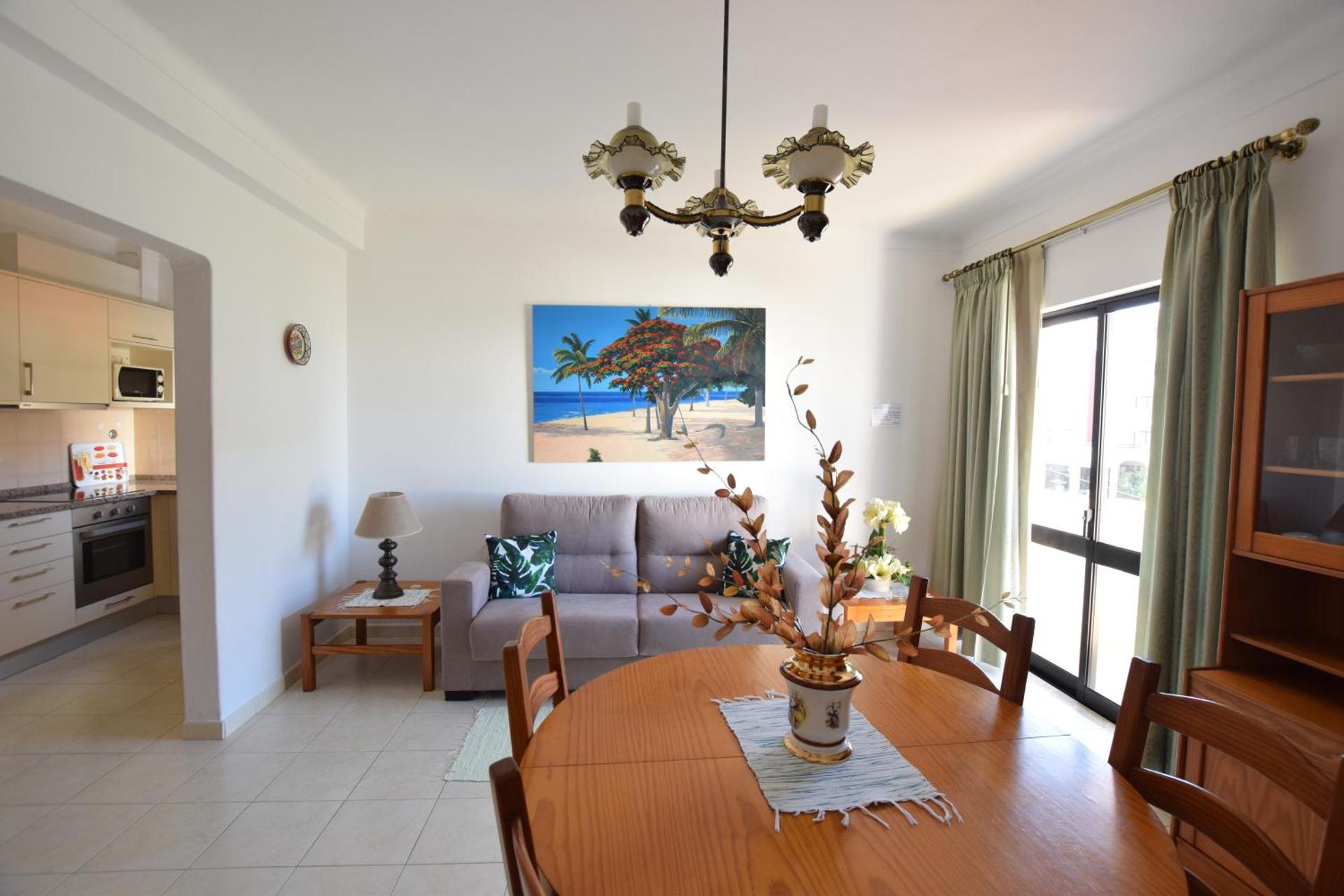 Apartamentos Carruna - Photo 34