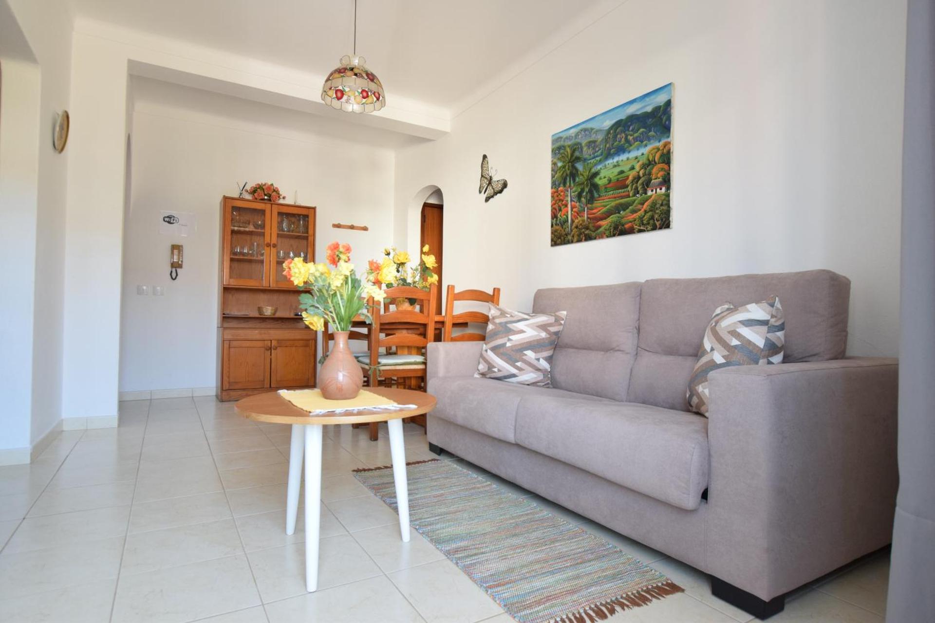Apartamentos Carruna - Photo 6