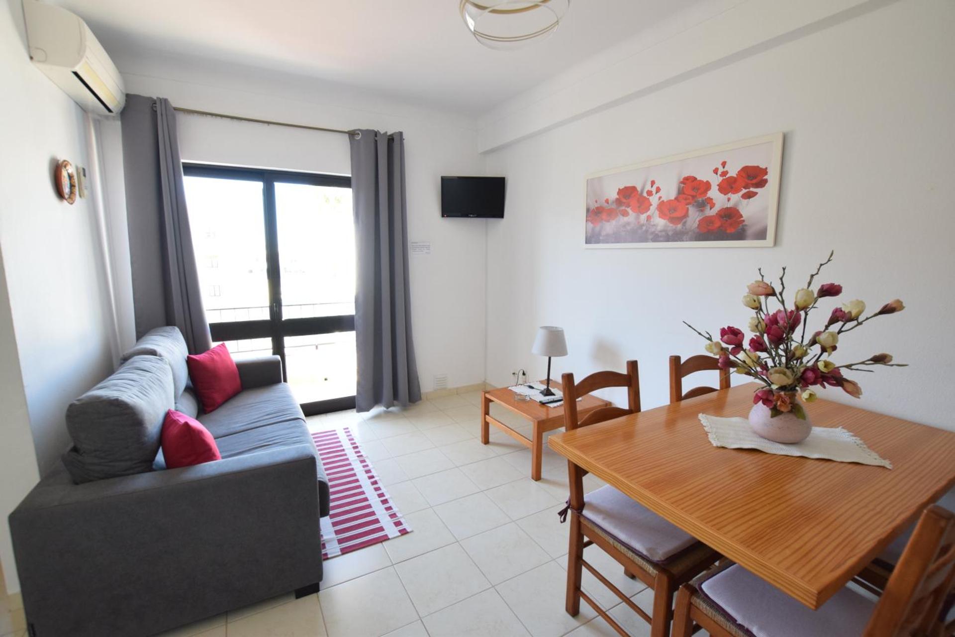 Apartamentos Carruna - Photo 51