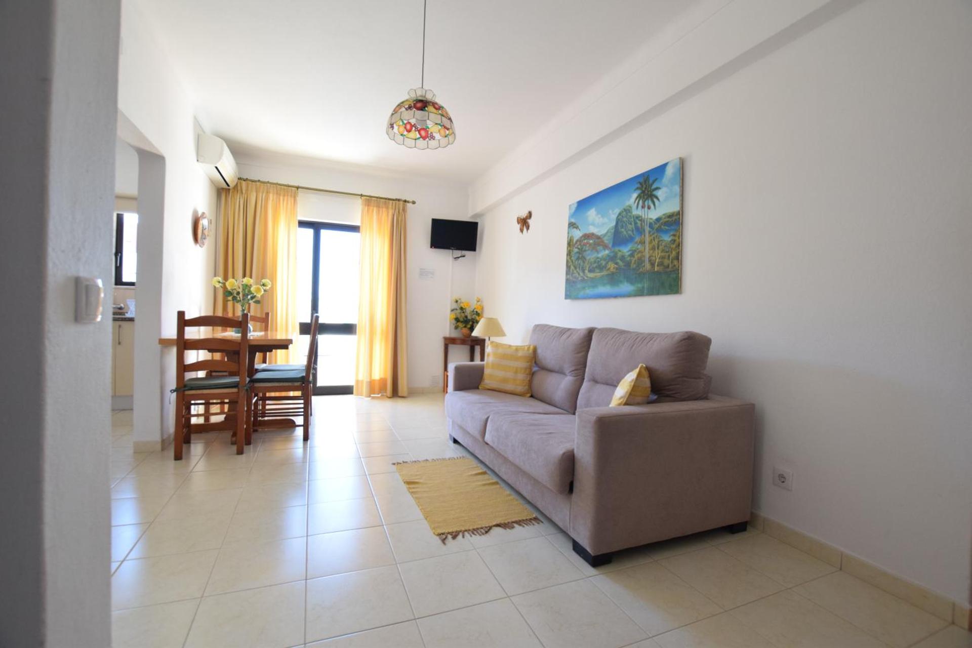 Apartamentos Carruna - Photo 48