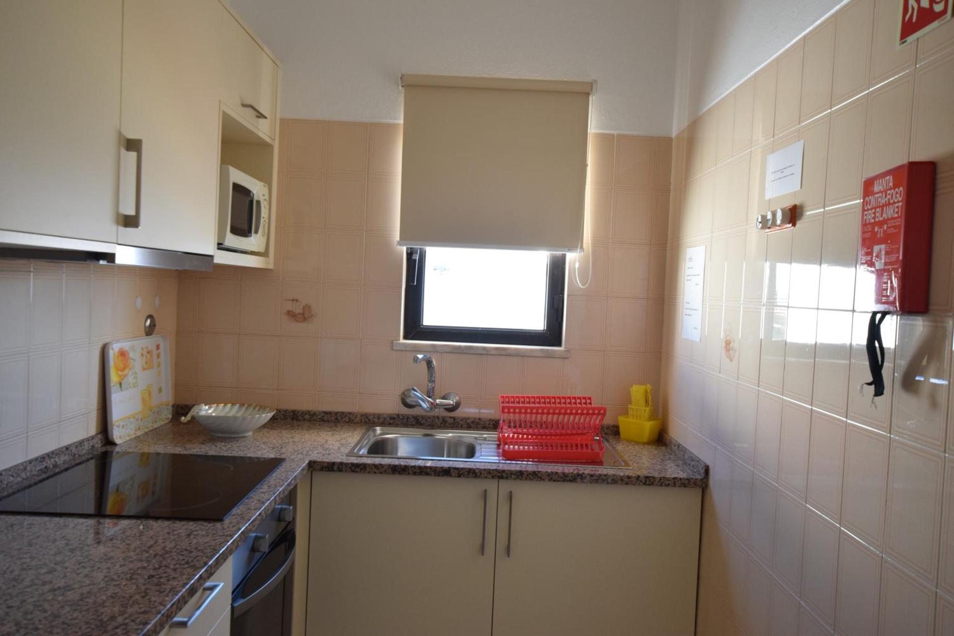 Apartamentos Carruna - Photo 24