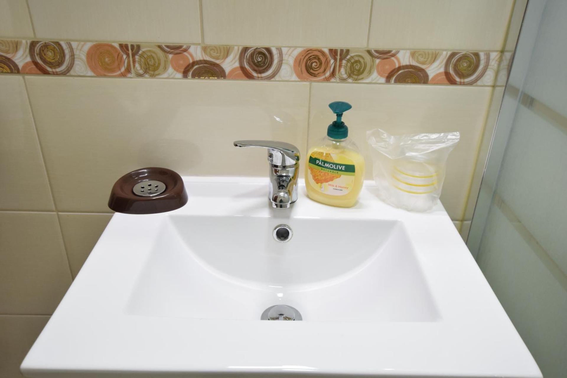 Apartamentos Carruna - Photo 3