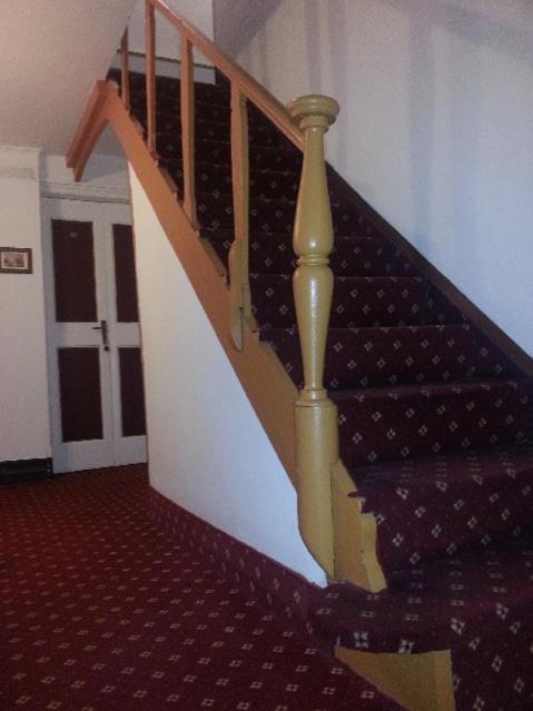 Family Hotel Balbi - Photo 15