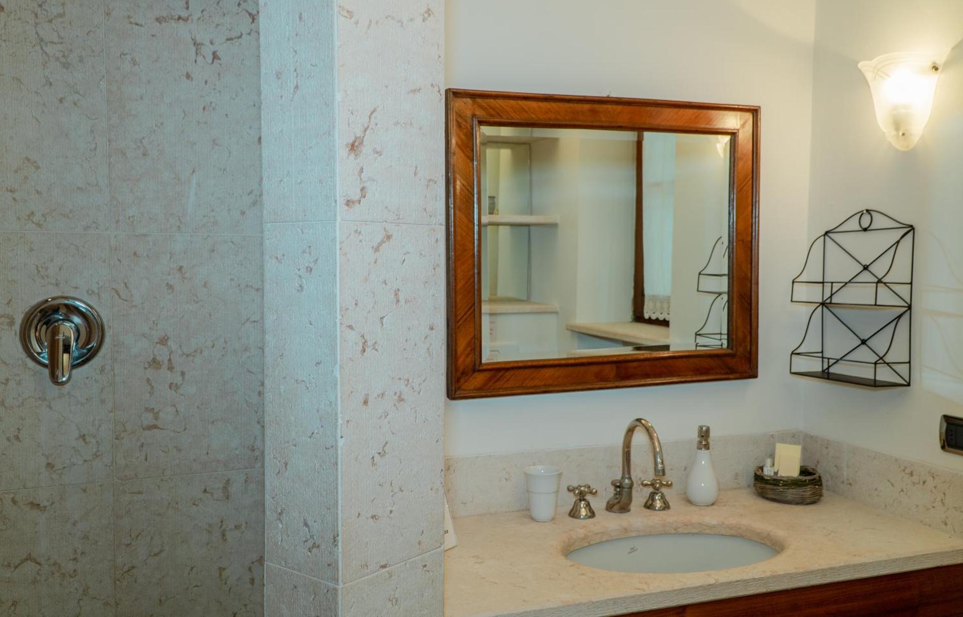 Agriturismo Relais "il Bricco" - Photo 56