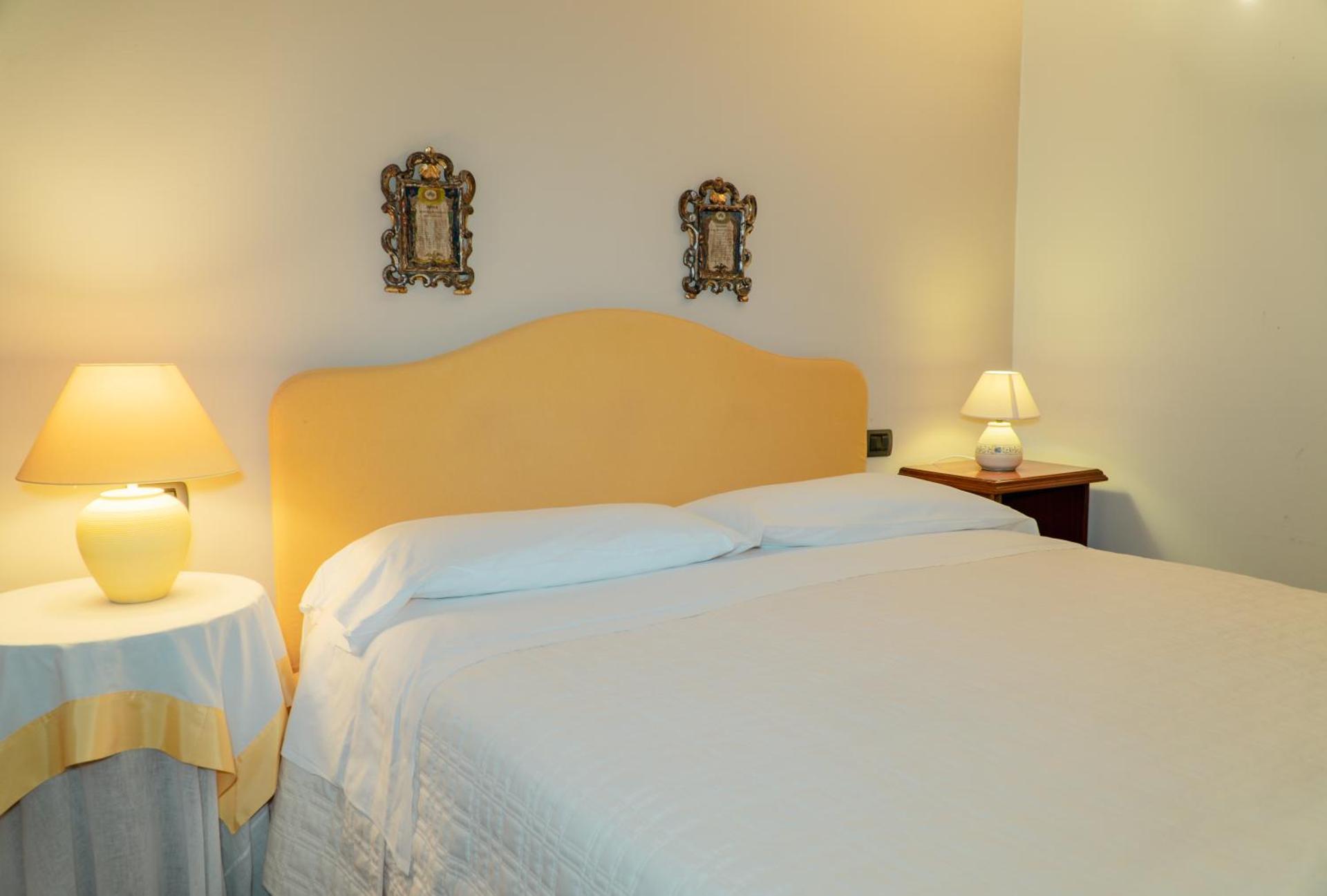 Agriturismo Relais "il Bricco" - Photo 44