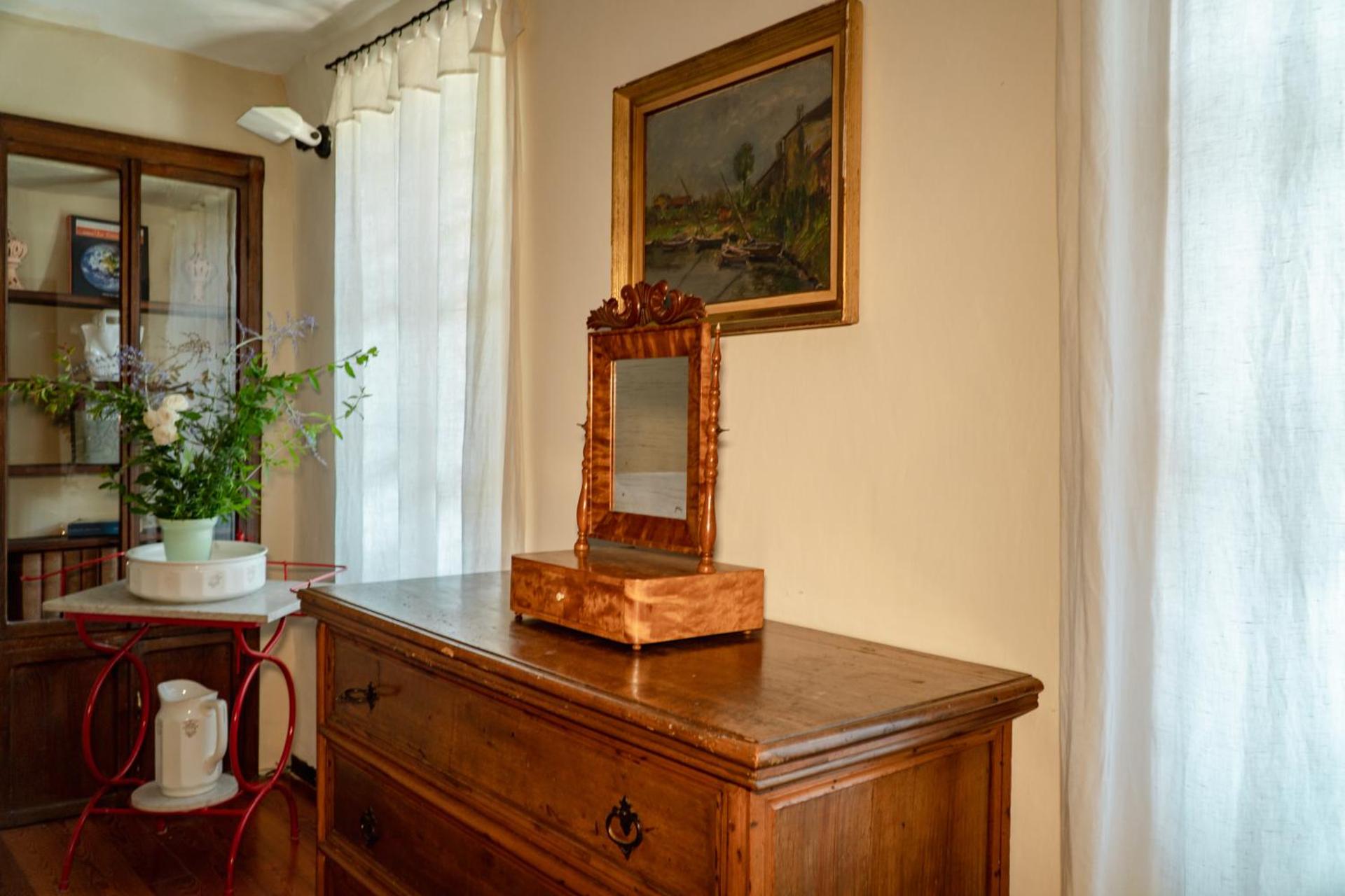 Agriturismo Relais "il Bricco" - Photo 76