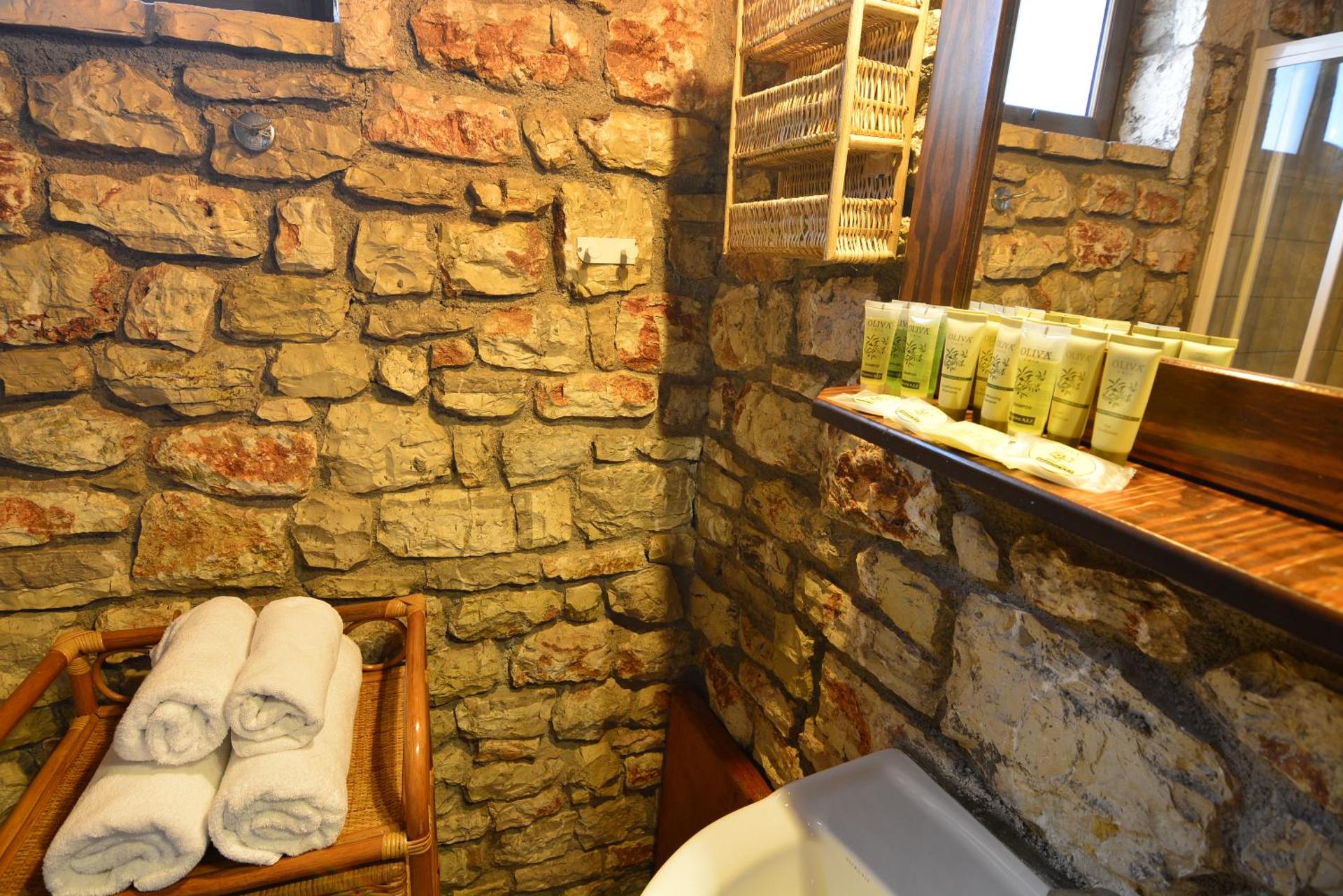 Georgio's V Chalet Kalavrita - Photo 127