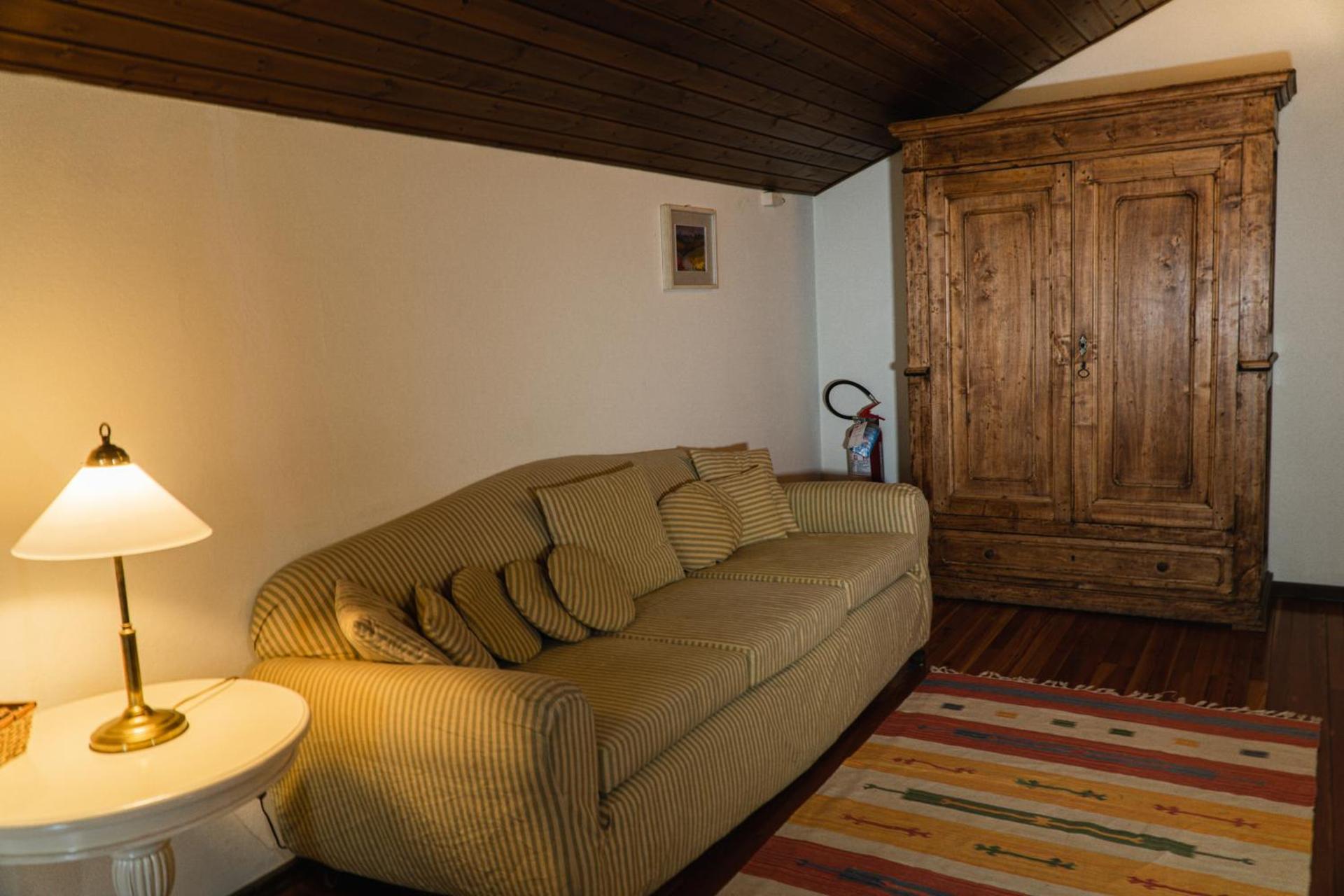 Agriturismo Relais "il Bricco" - Photo 72