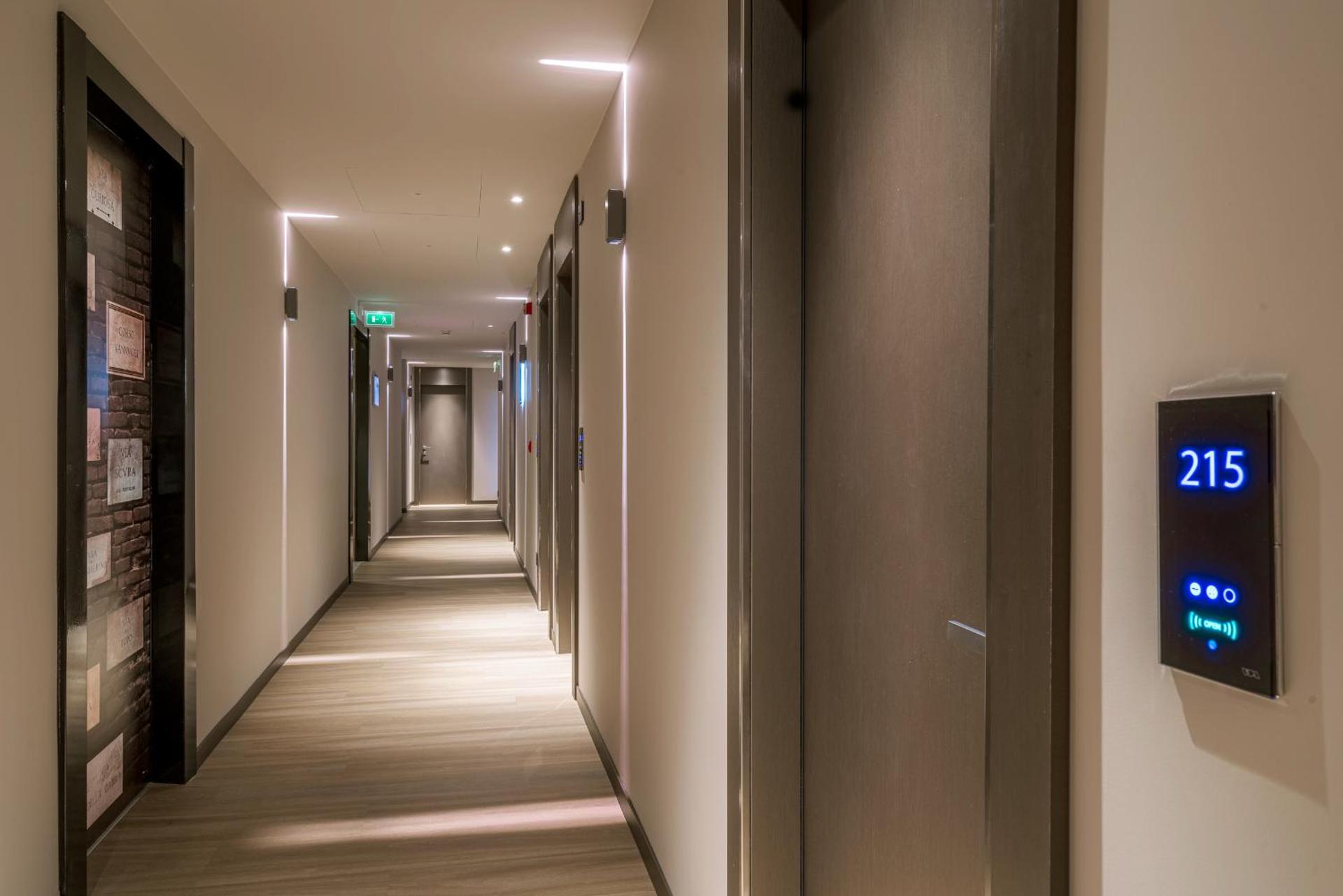 Sangallo Palace - Photo 4