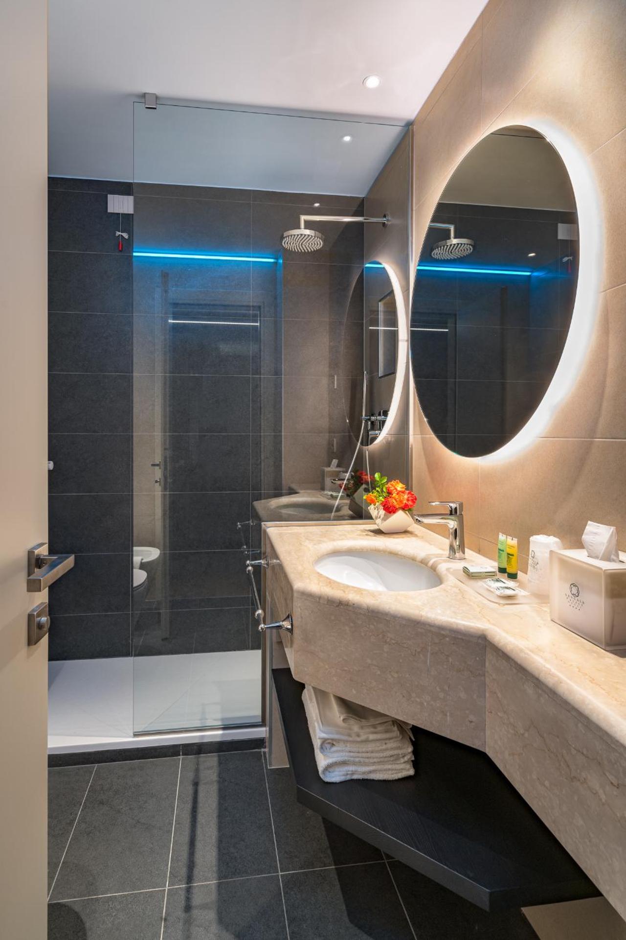 Sangallo Palace - Photo 49