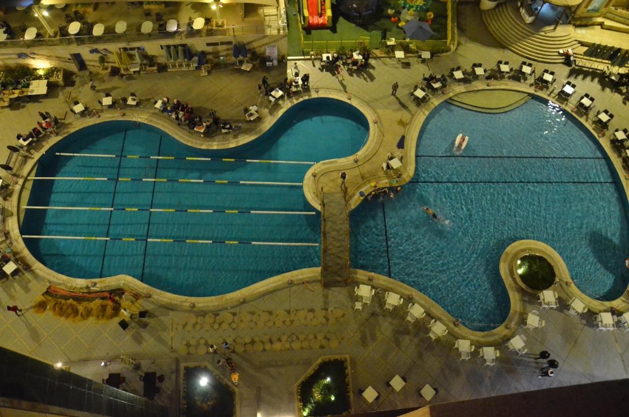 Paradise Home City Stars - Photo 44