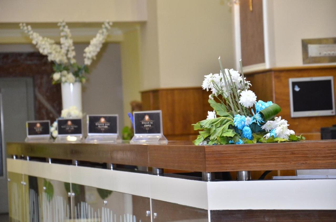 Paradise Home City Stars - Photo 53