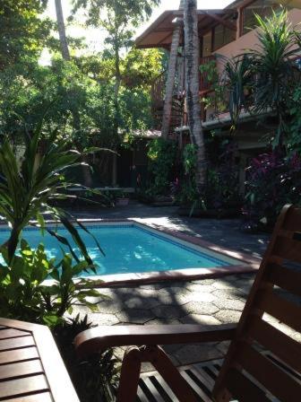 La Residence - Photo 8