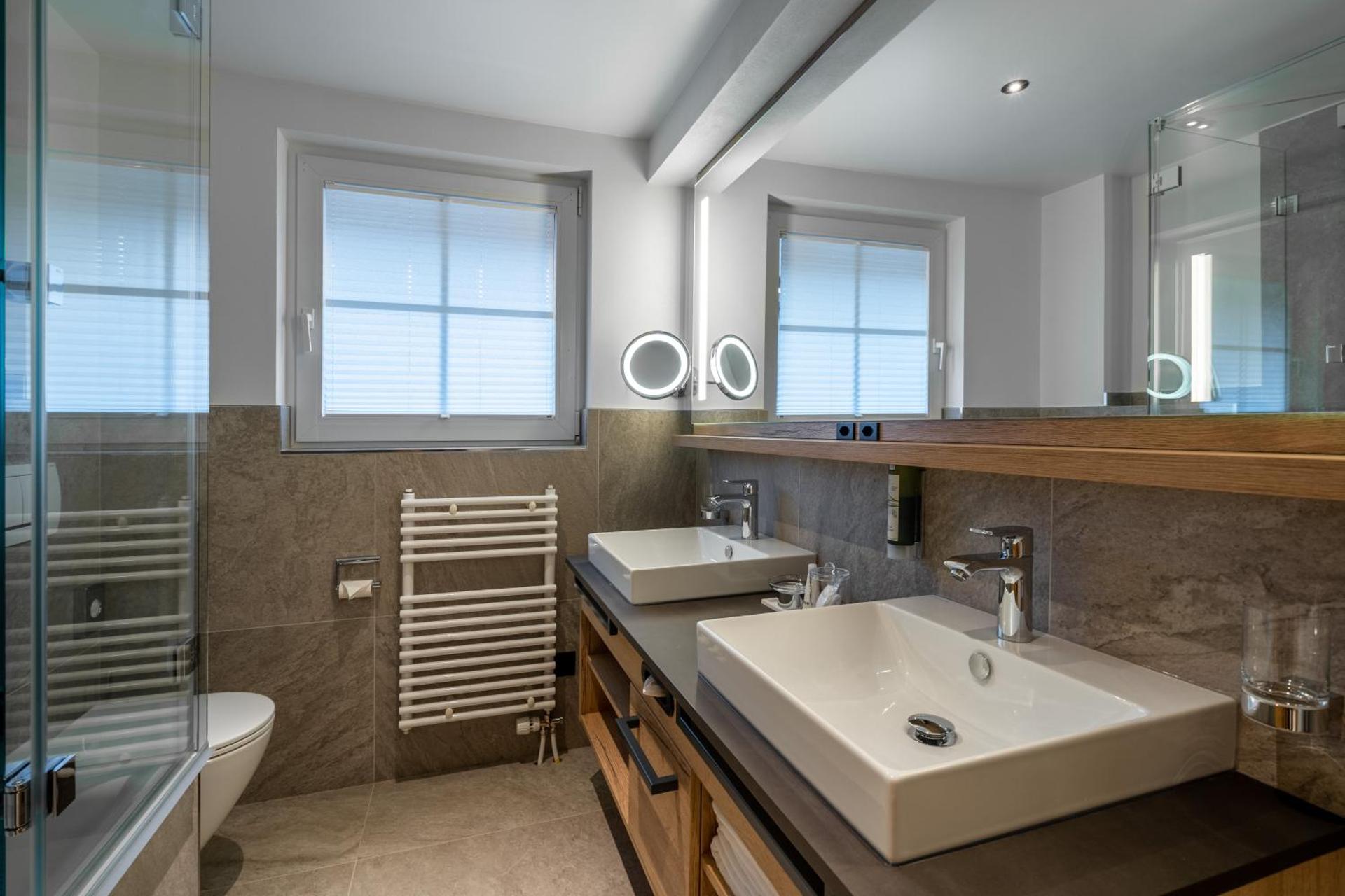 Resort La Ginabelle - Photo 61