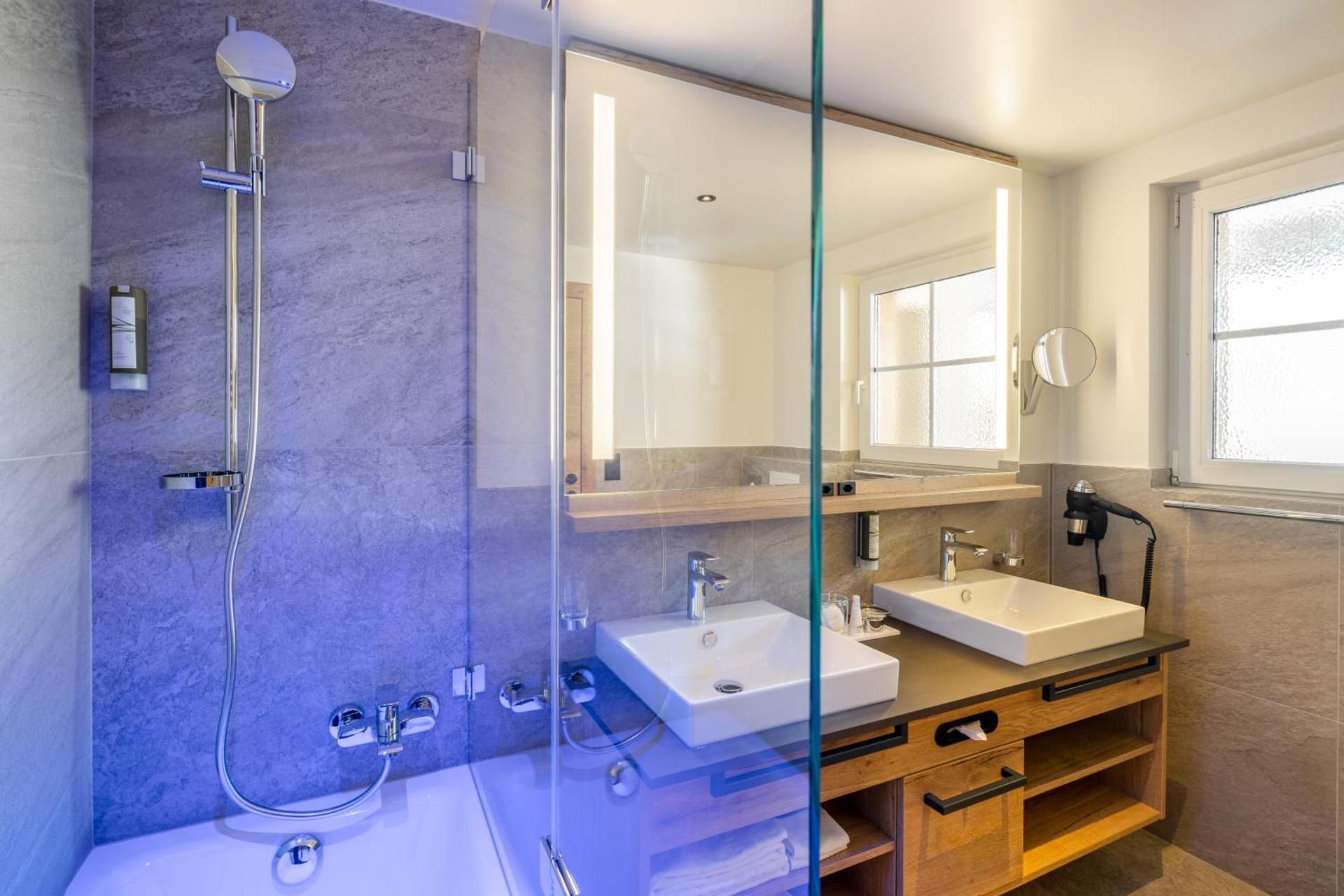 Resort La Ginabelle - Photo 55