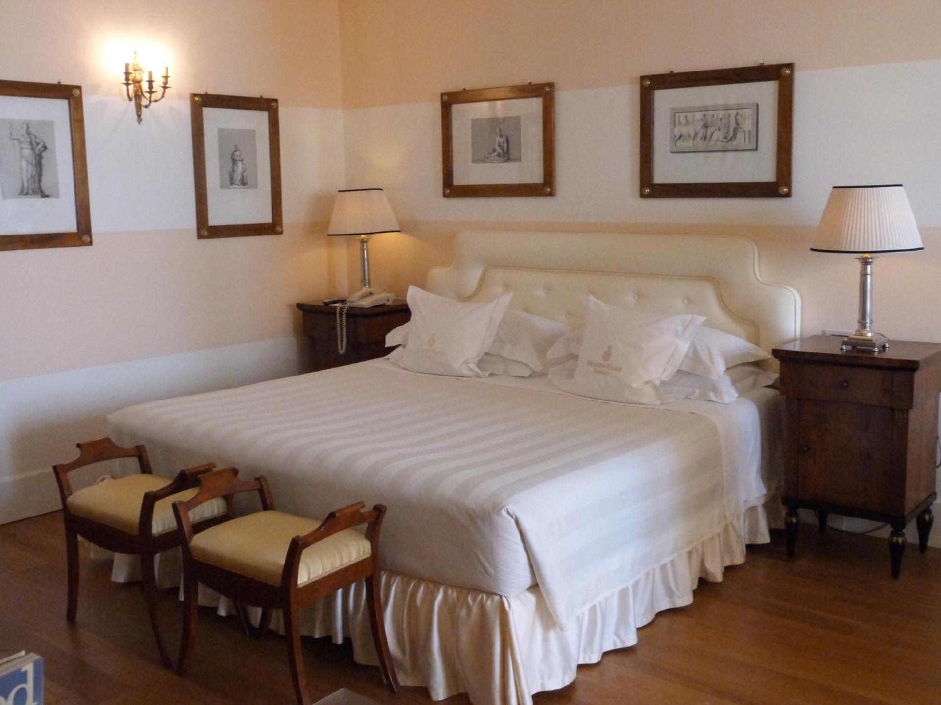 Excelsior Palace Portofino Coast - Photo 12