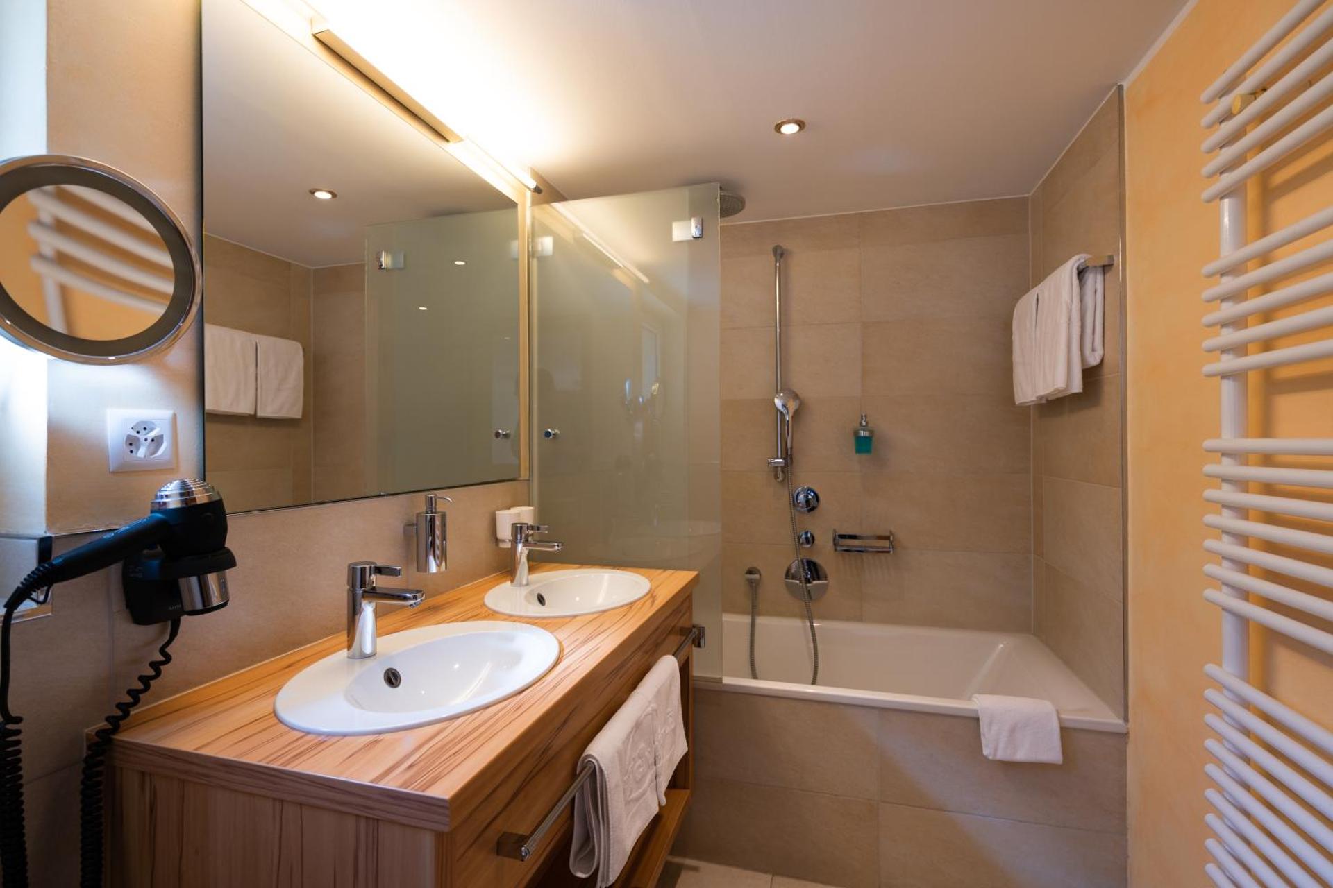 Resort La Ginabelle - Photo 96