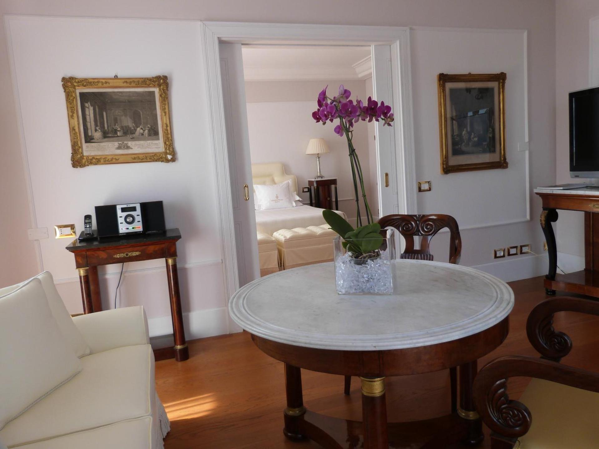 Excelsior Palace Portofino Coast - Photo 19