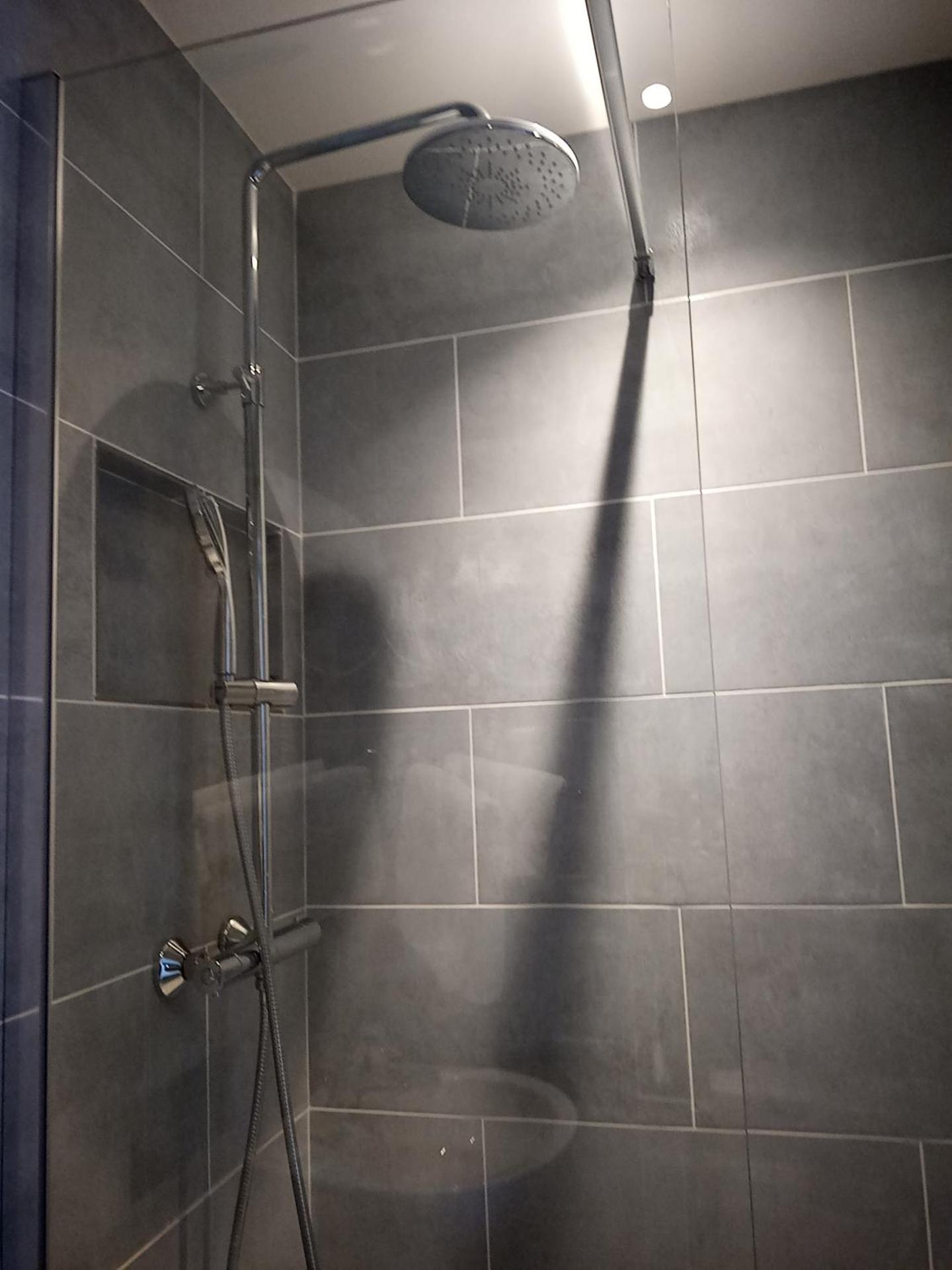 Hôtel De La Perdrix Rouge - Photo 58