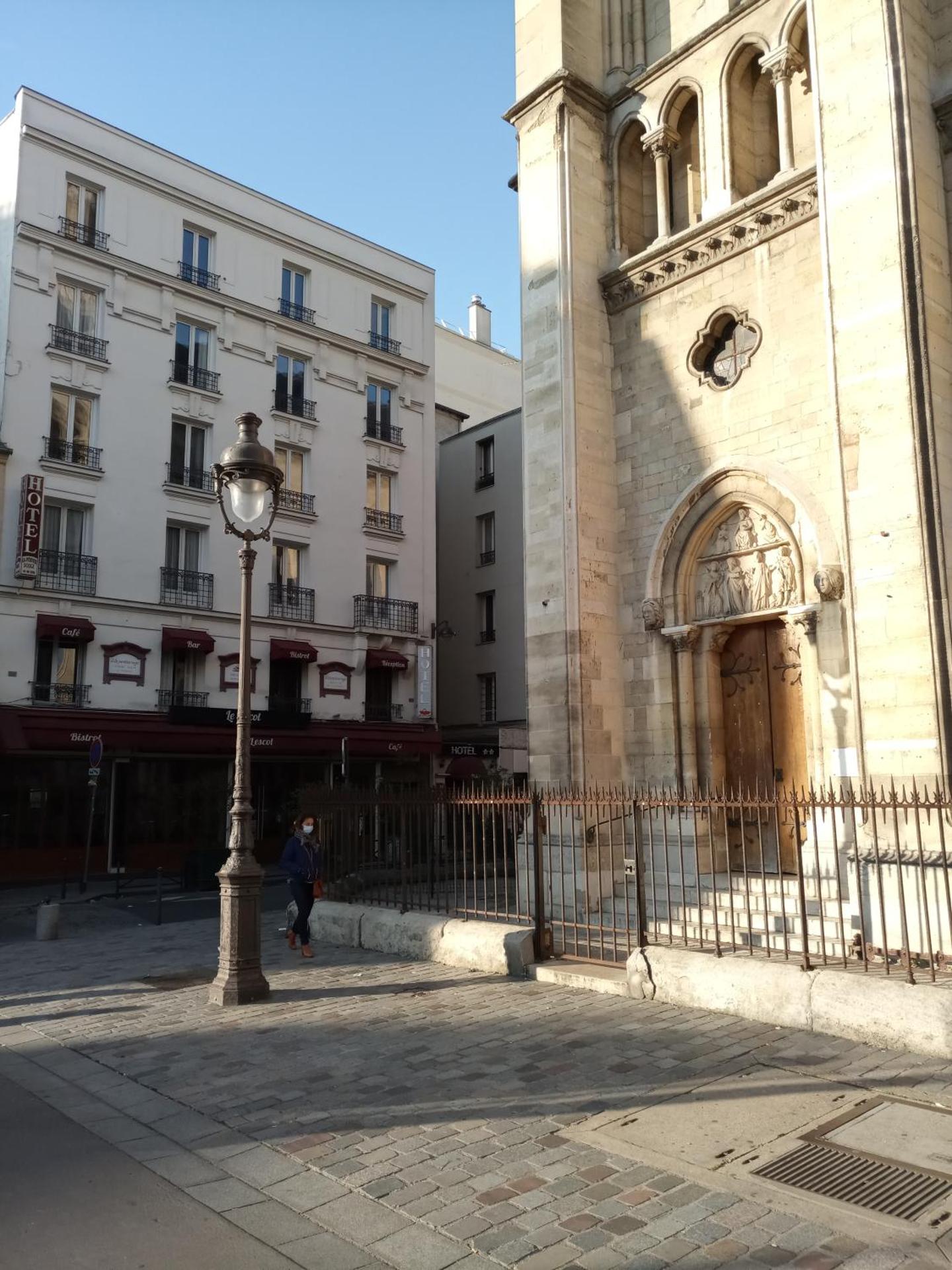 Hôtel De La Perdrix Rouge - Photo 56