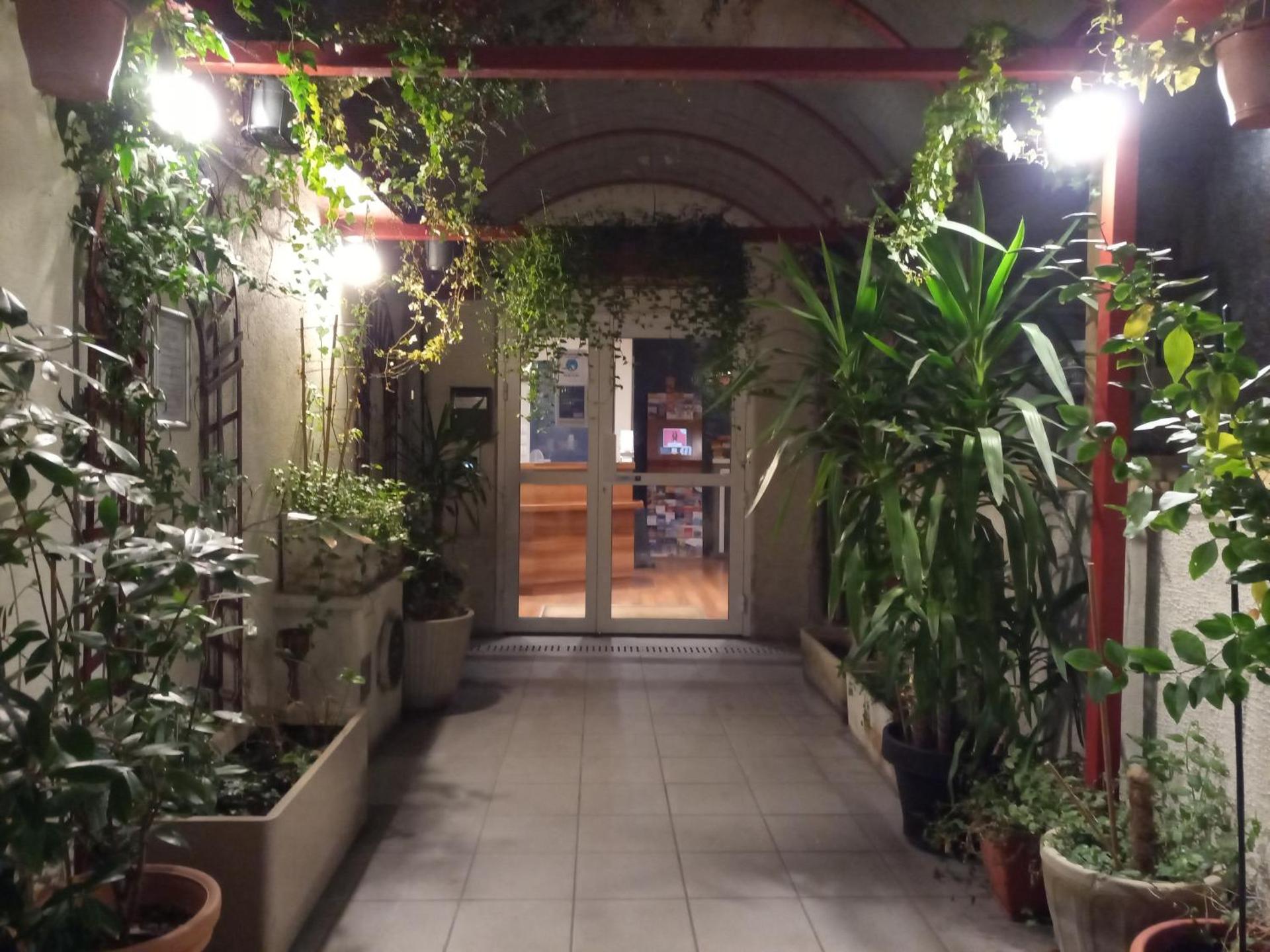 Hôtel De La Perdrix Rouge - Photo 53