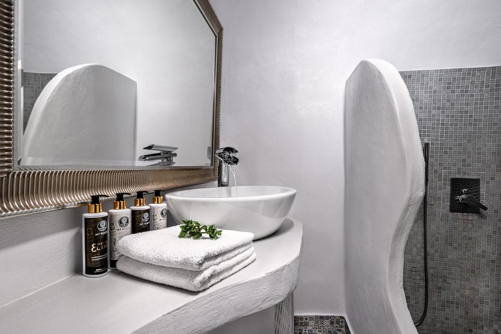 Caldera Premium Villas - Photo 37