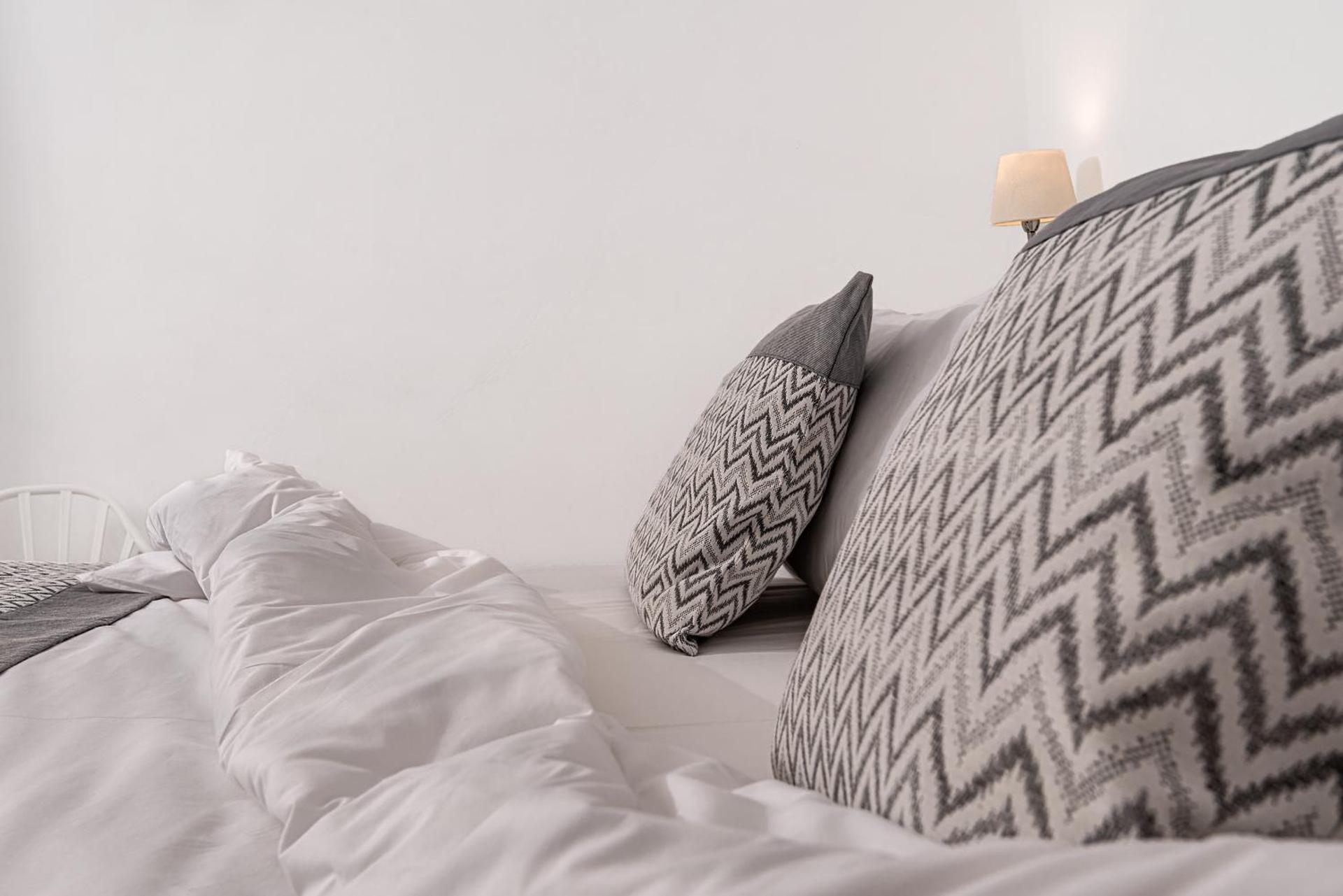 Caldera Premium Villas - Photo 36