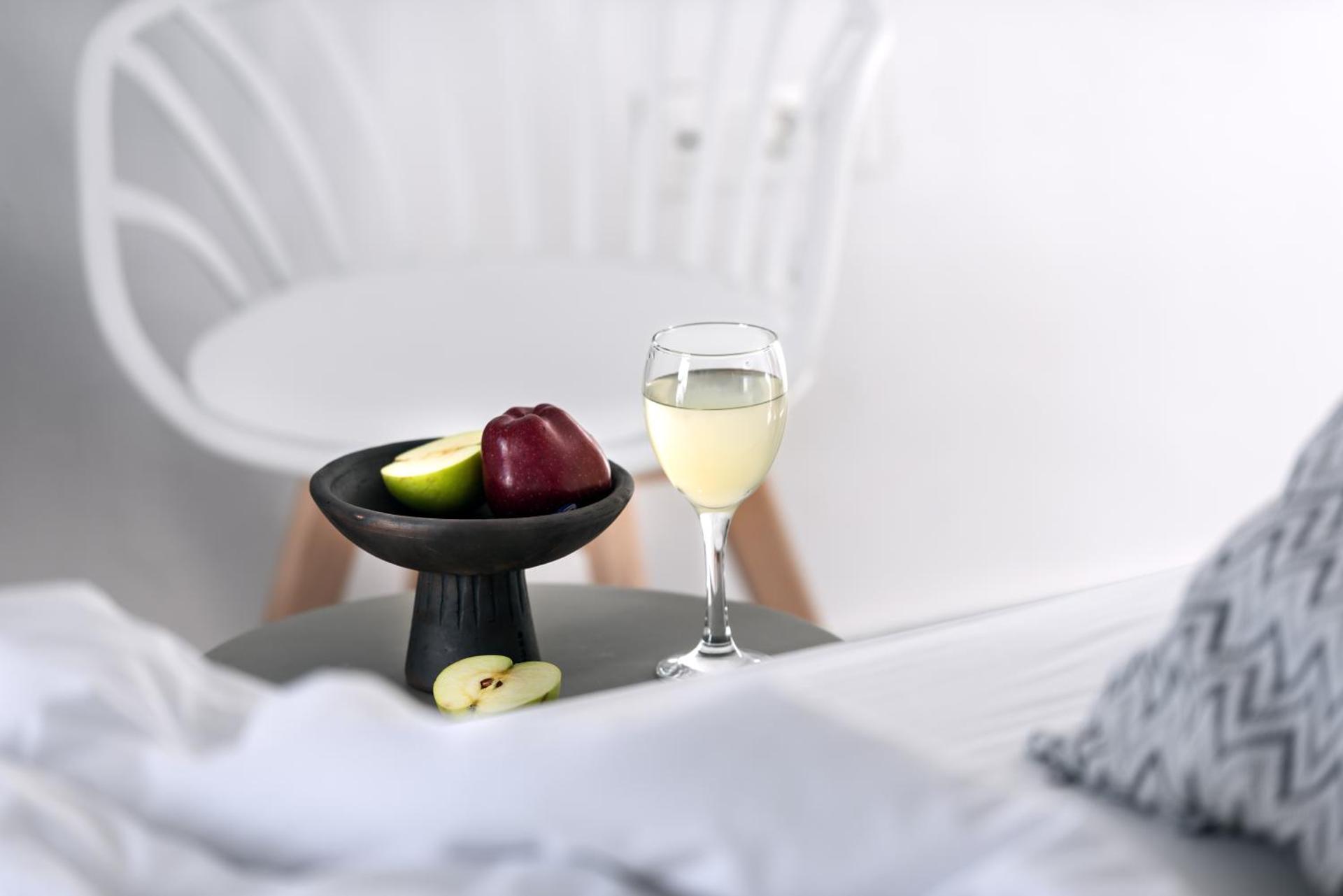 Caldera Premium Villas - Photo 42