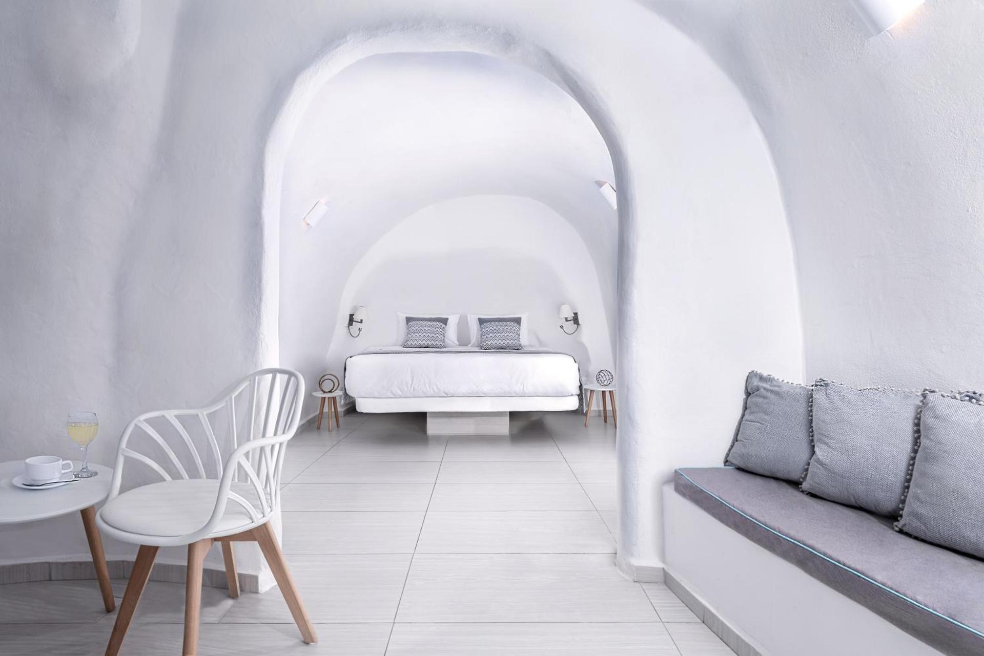 Caldera Premium Villas - Photo 23