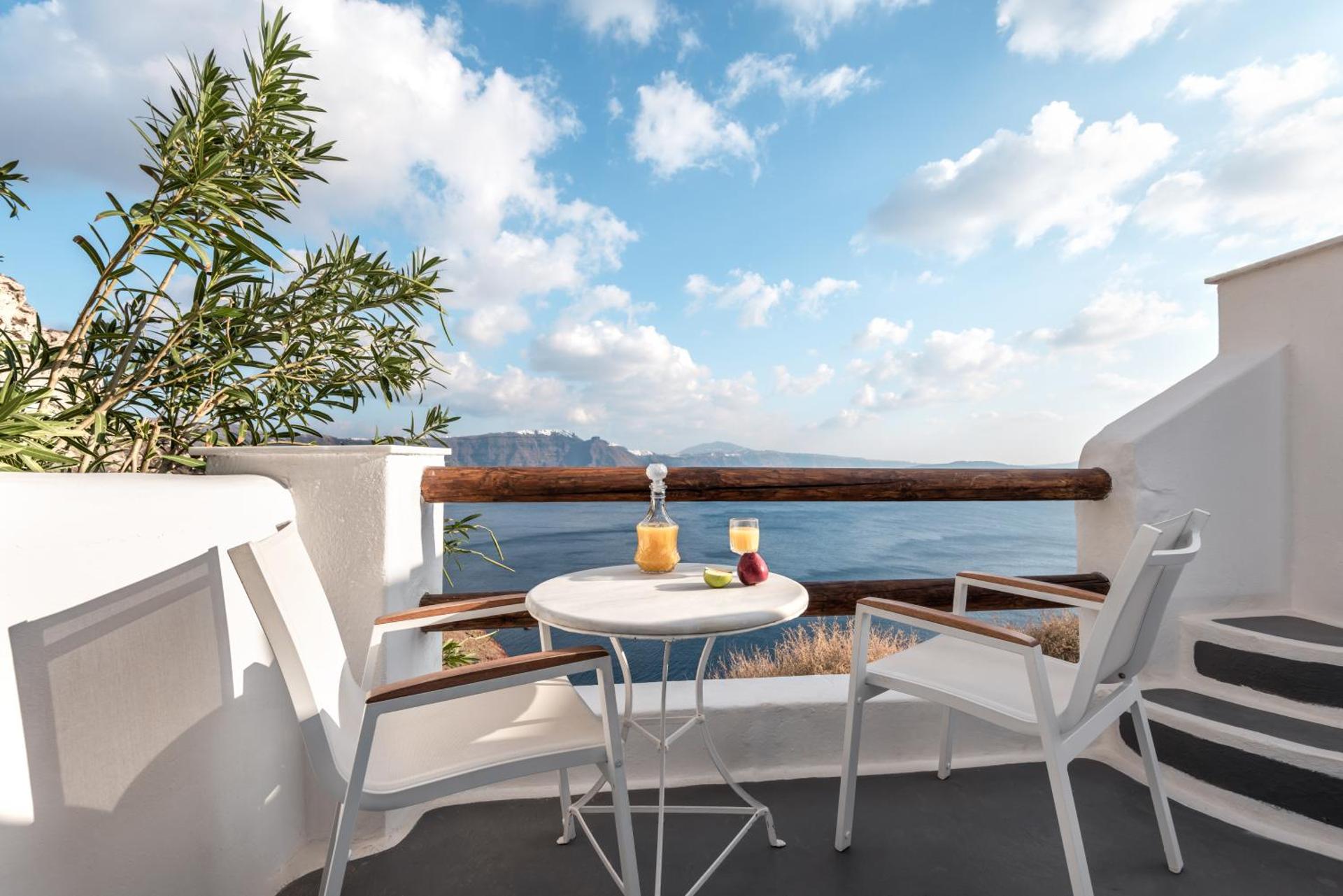 Caldera Premium Villas - Photo 44