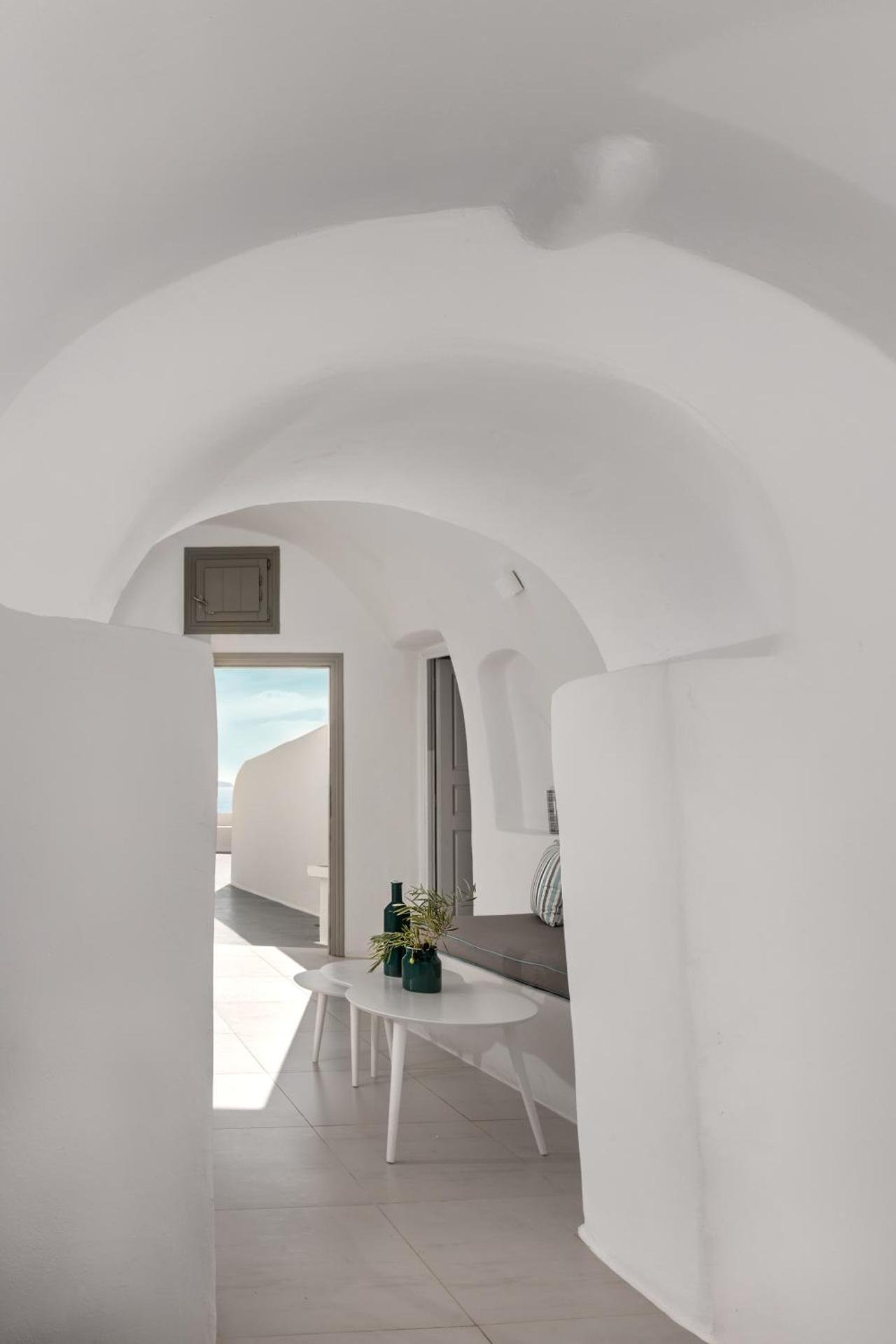 Caldera Premium Villas - Photo 43