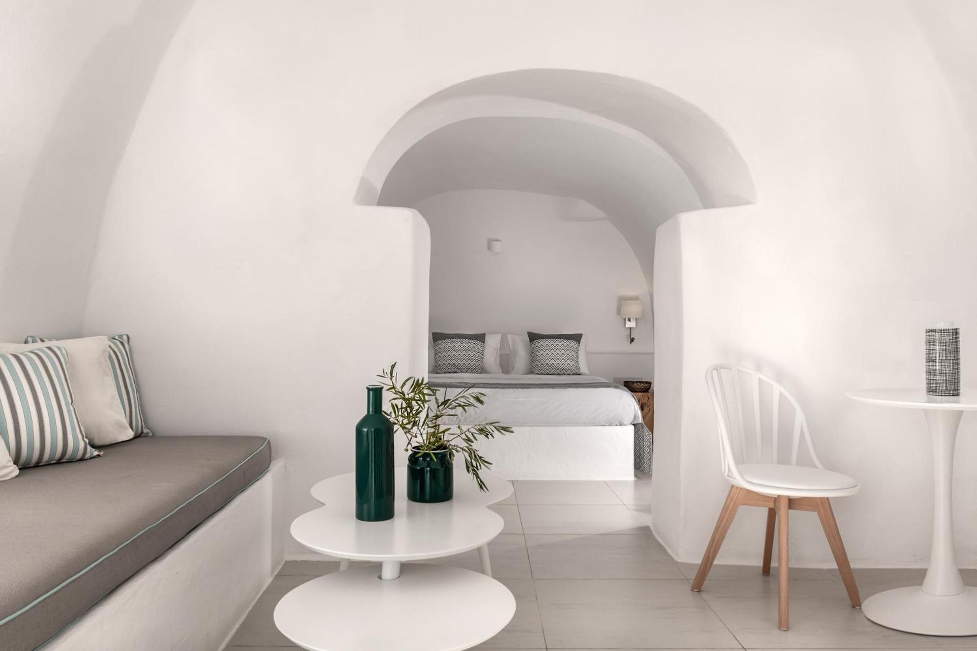 Caldera Premium Villas - Photo 41