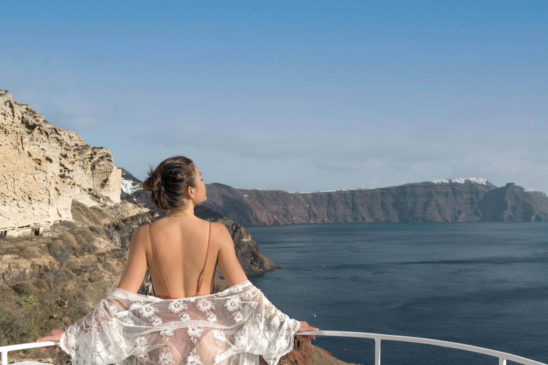 Caldera Premium Villas - Photo 68