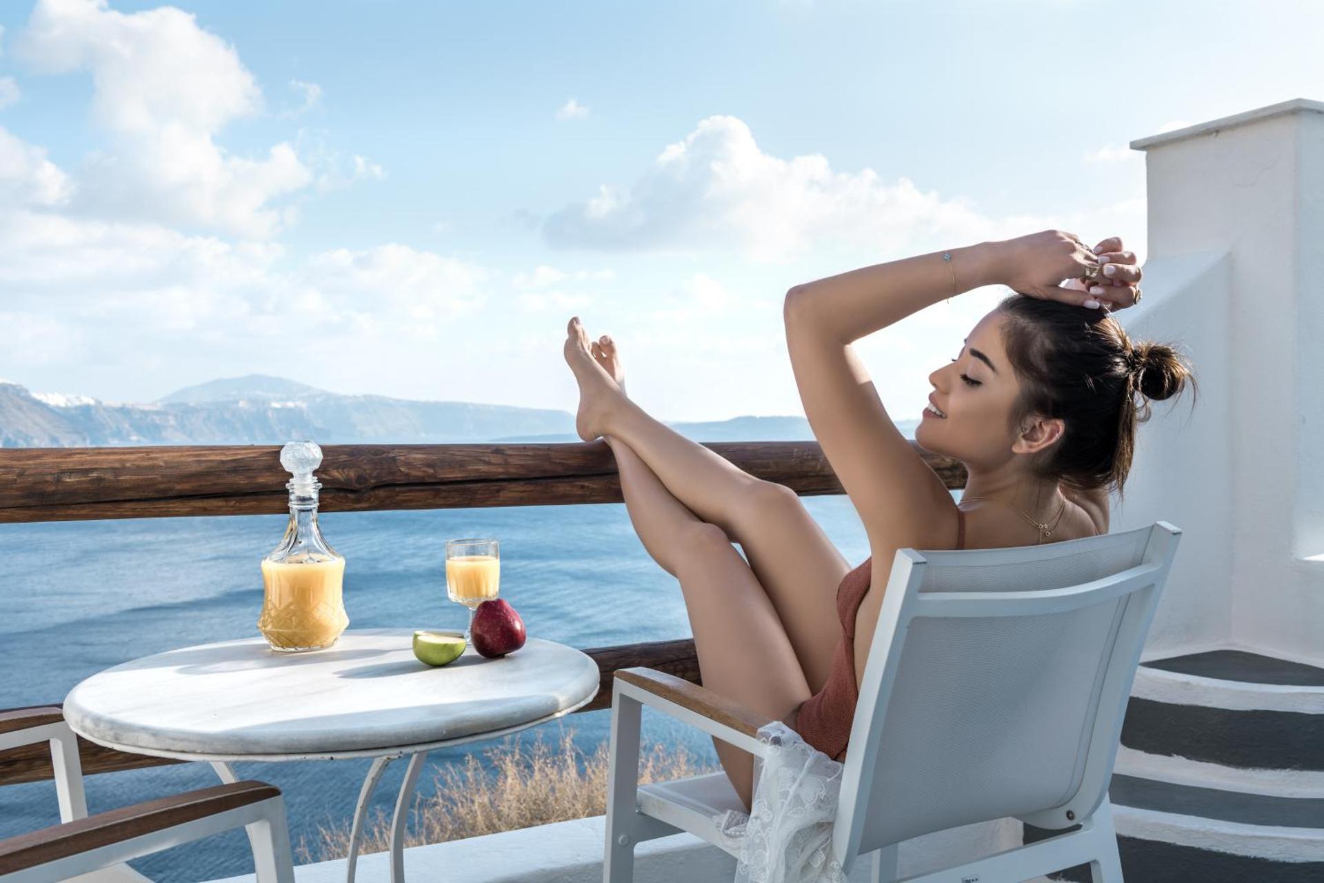 Caldera Premium Villas - Photo 72