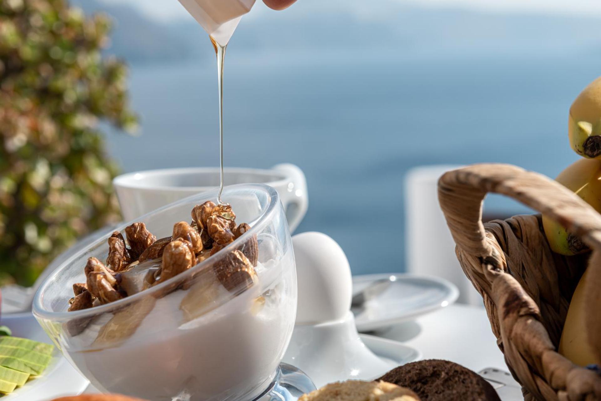 Caldera Premium Villas - Photo 85