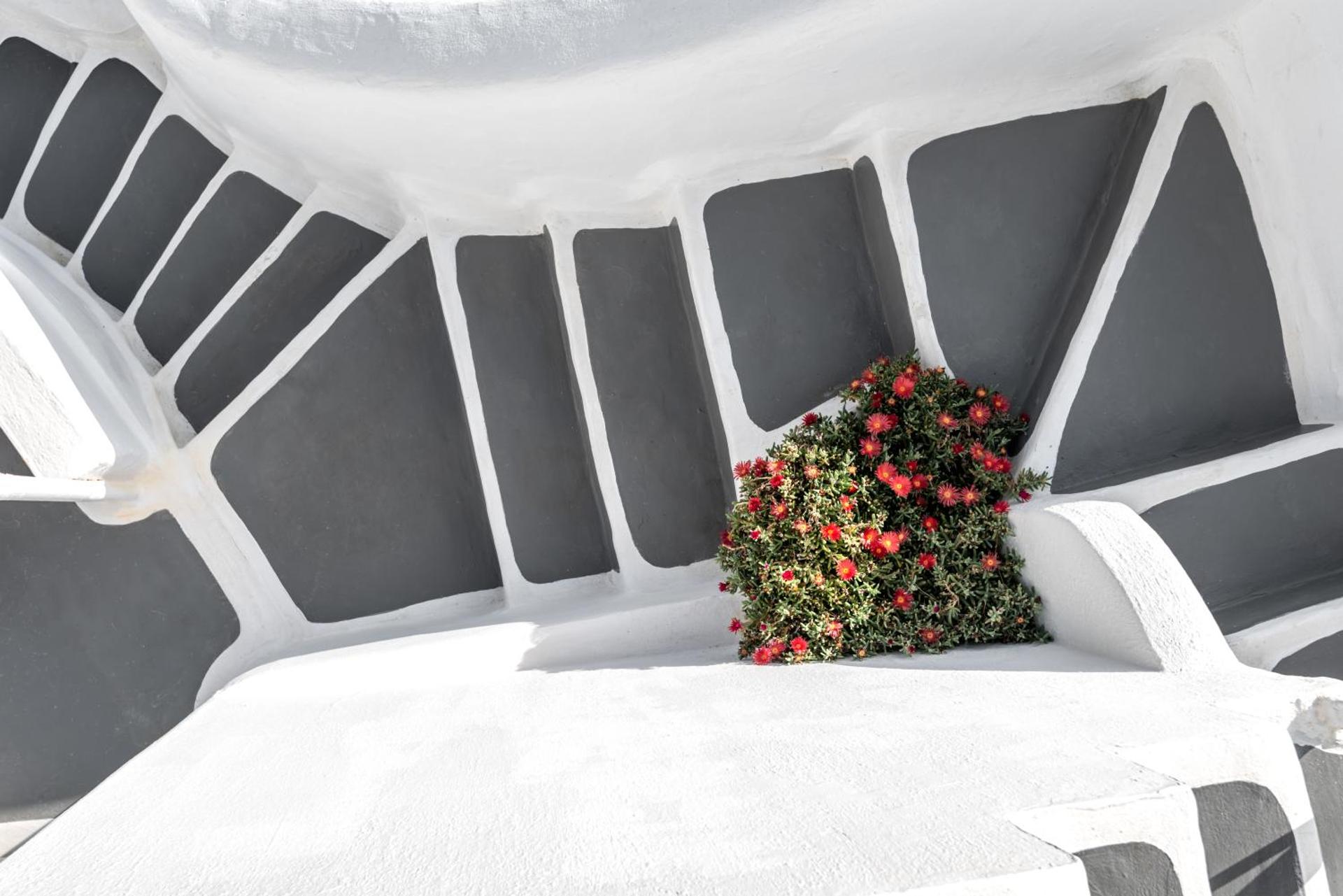 Caldera Premium Villas - Photo 78