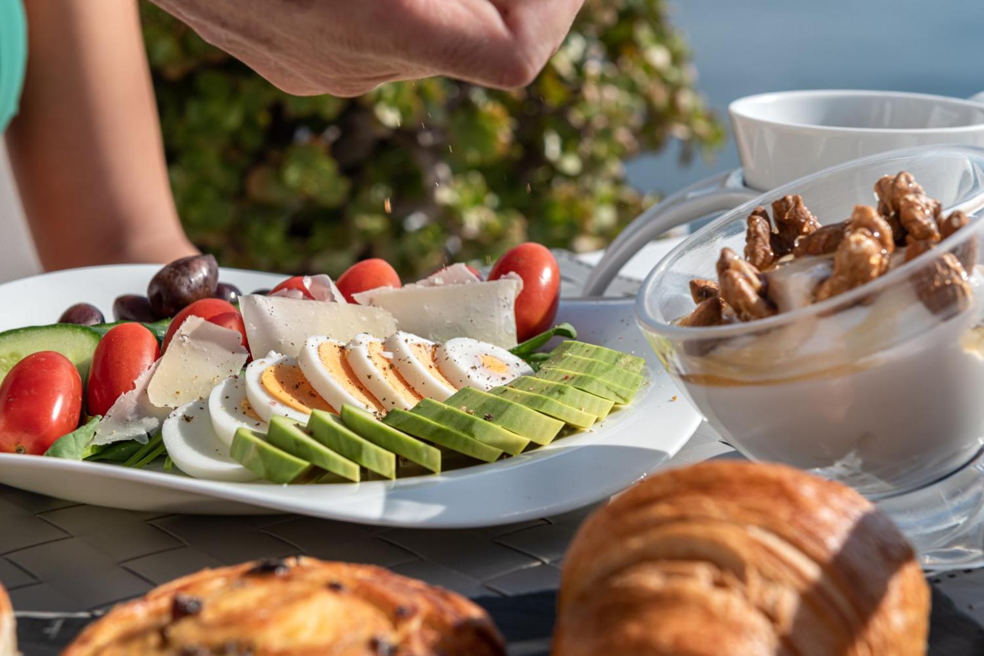 Caldera Premium Villas - Photo 84