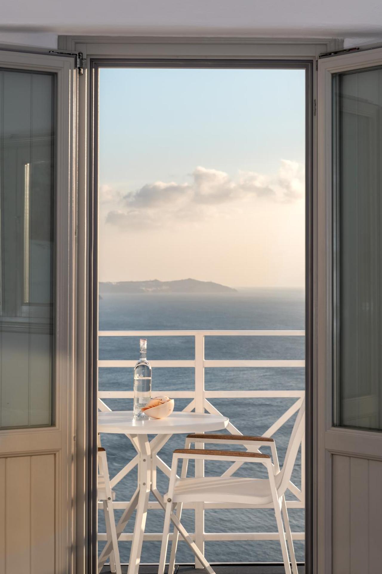 Caldera Premium Villas - Photo 15