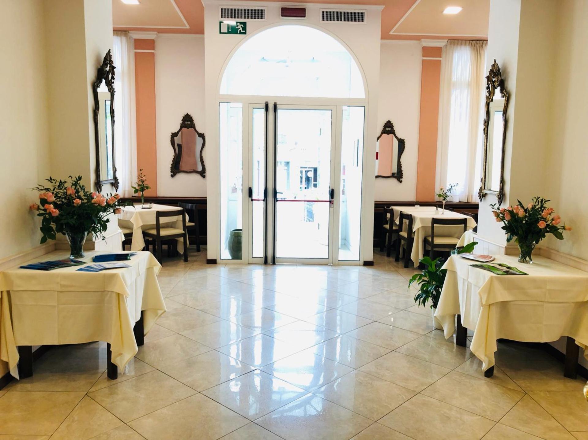 Hotel Eletto - Photo 61