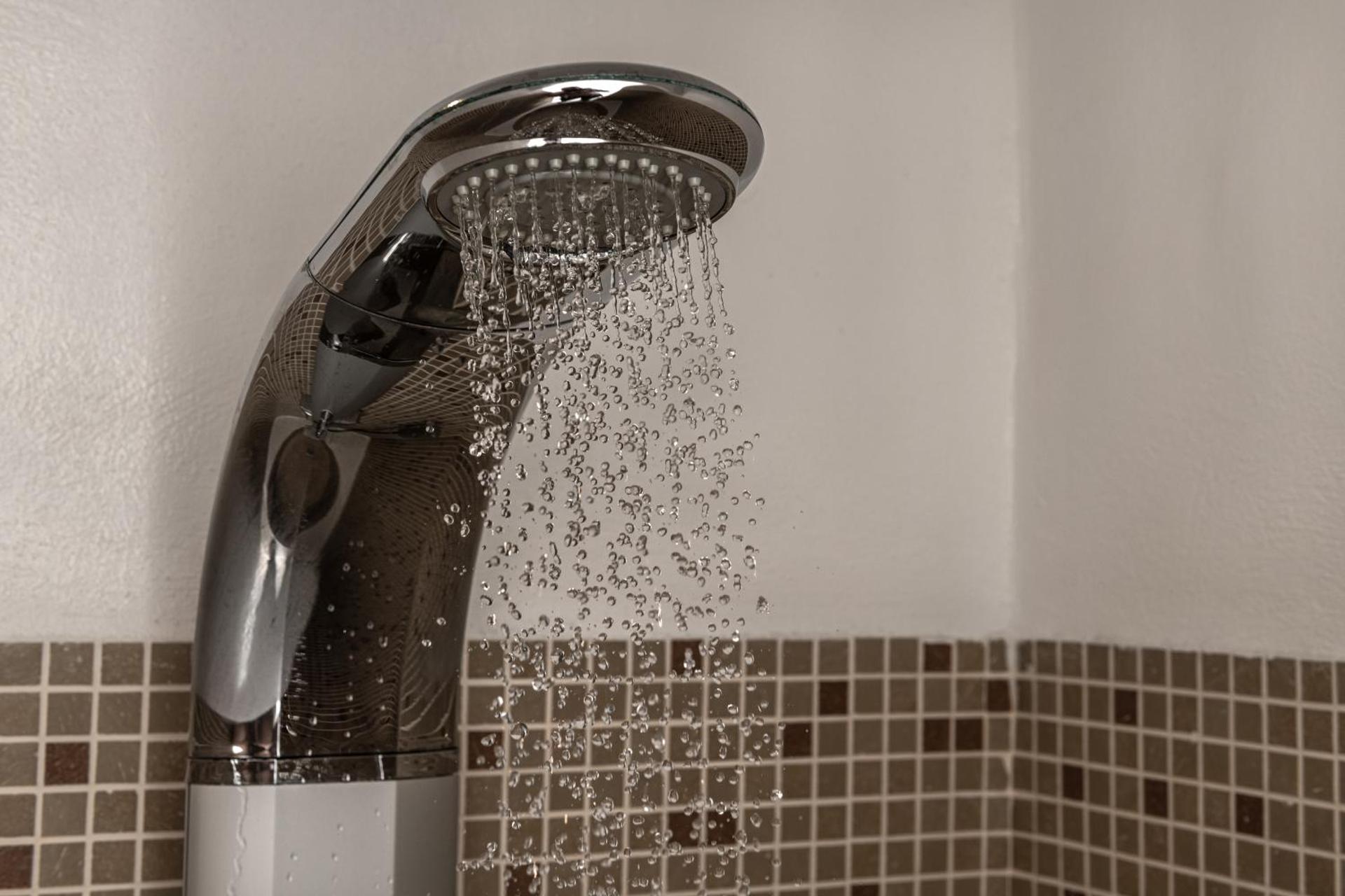 Caldera Premium Villas - Photo 17