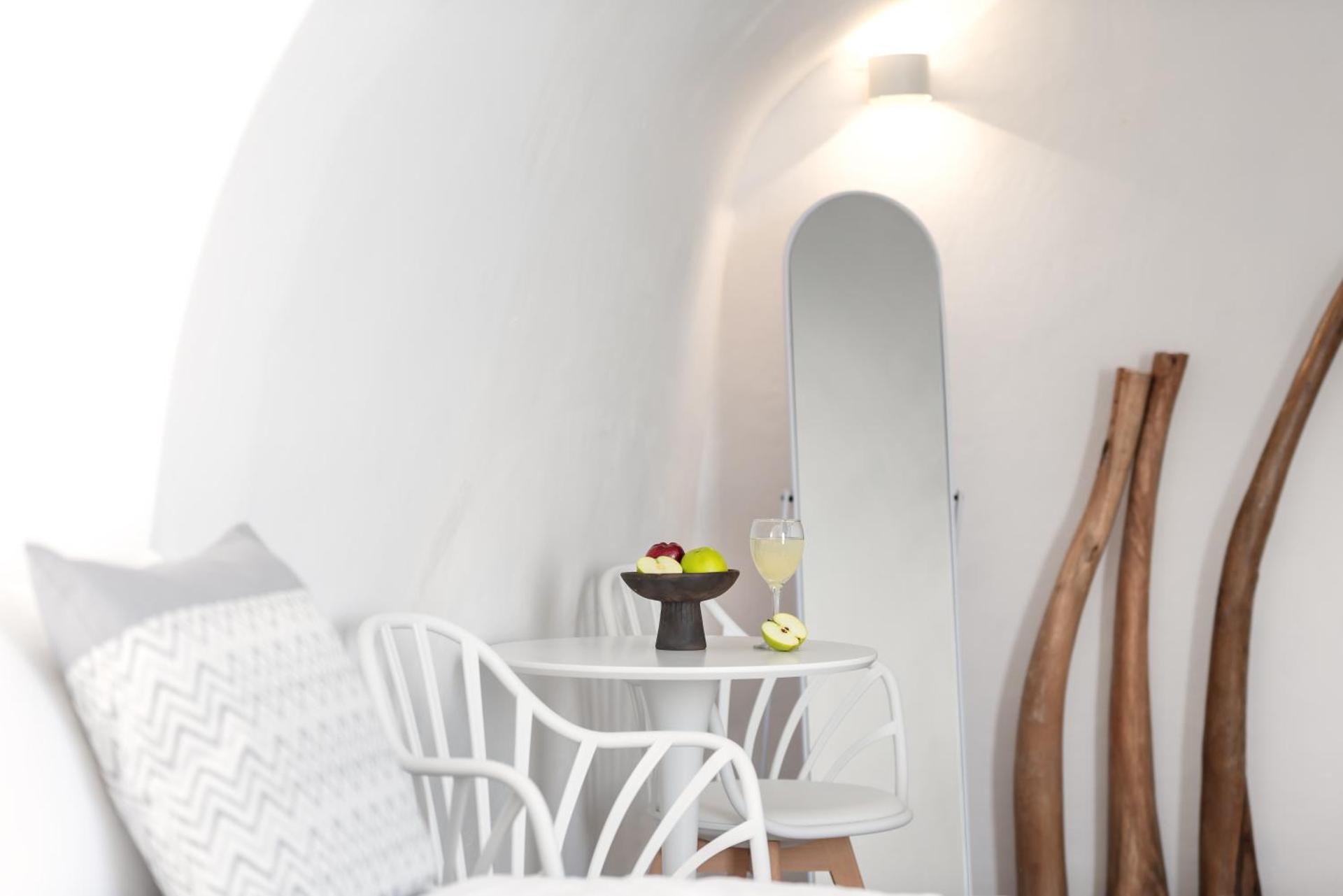 Caldera Premium Villas - Photo 32