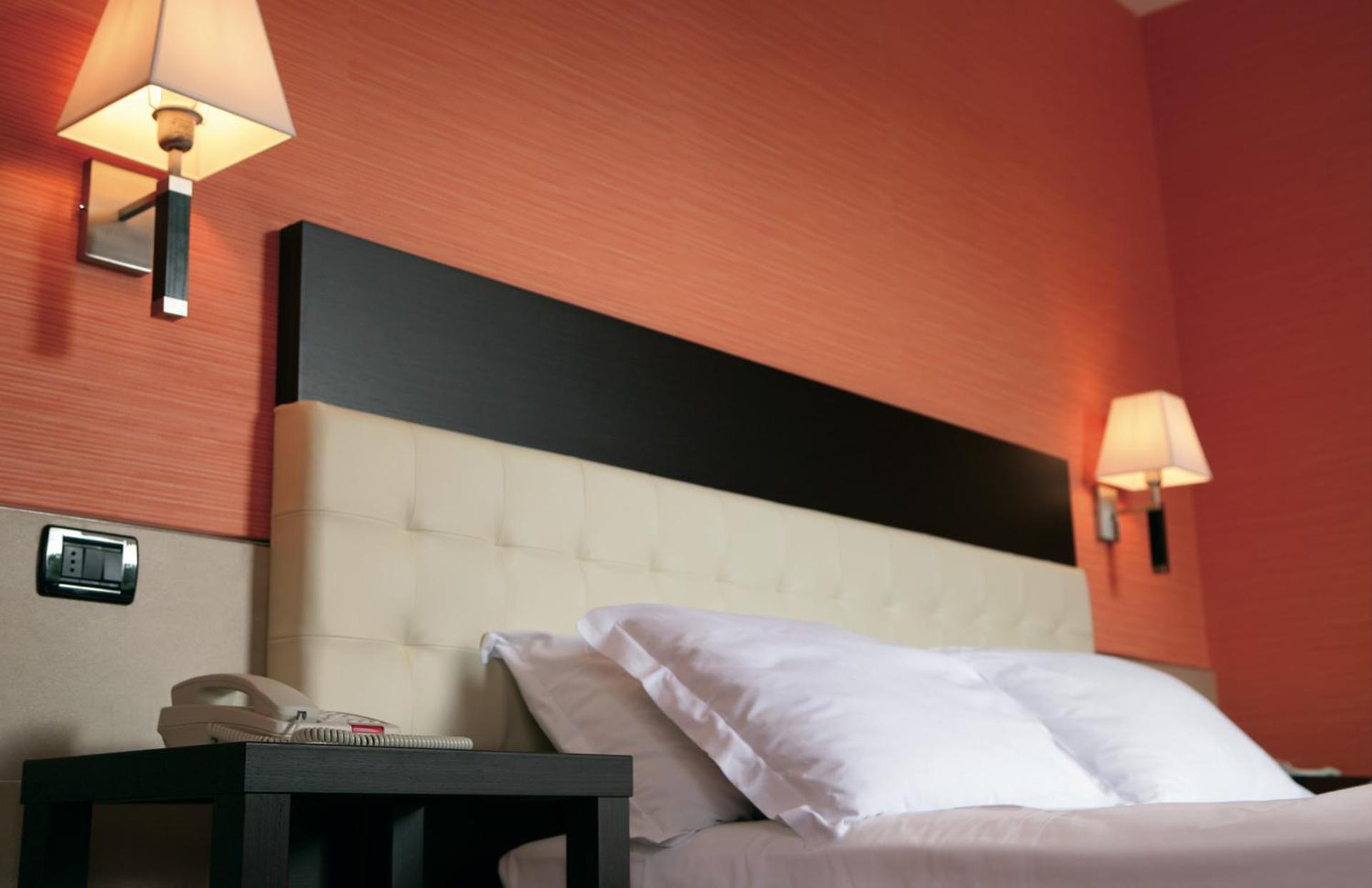 Best Western Gorizia Palace - Photo 60