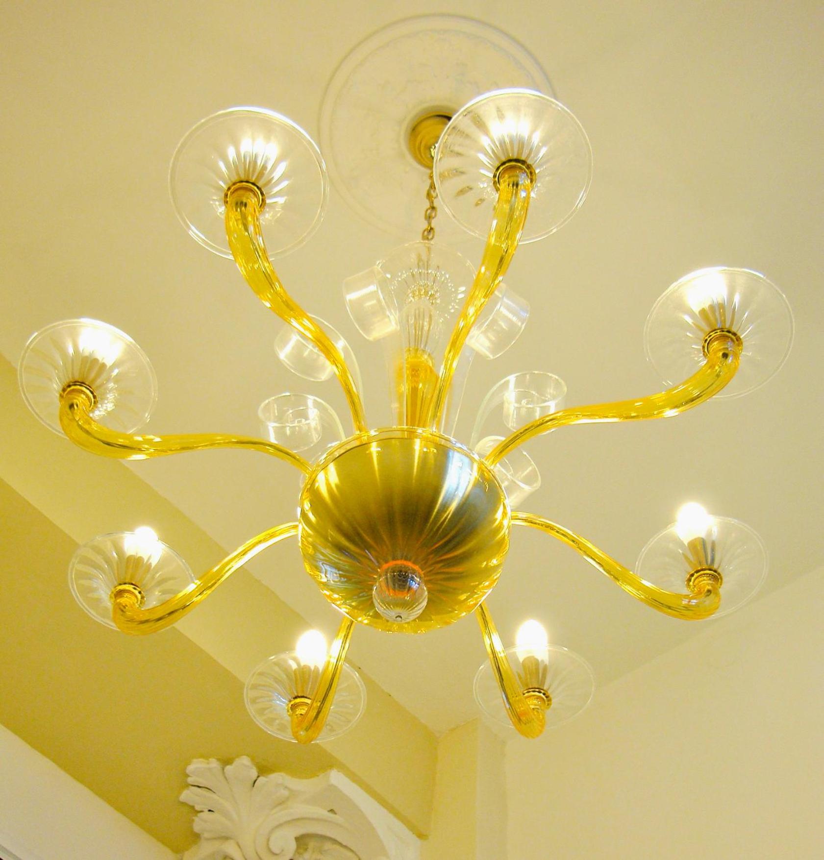 Hotel Eletto - Photo 56